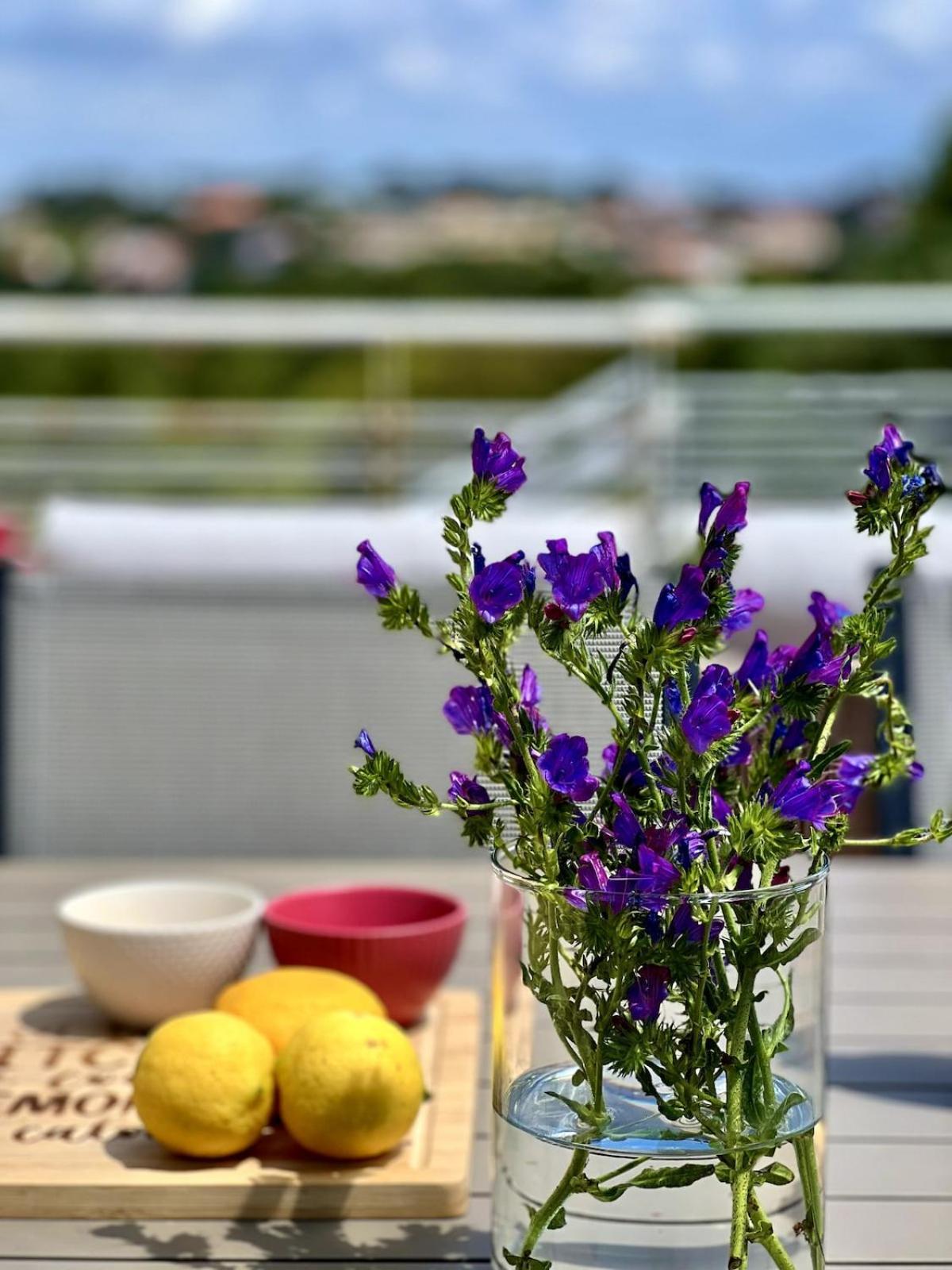 Coastal Breeze Villa in Sesimbra