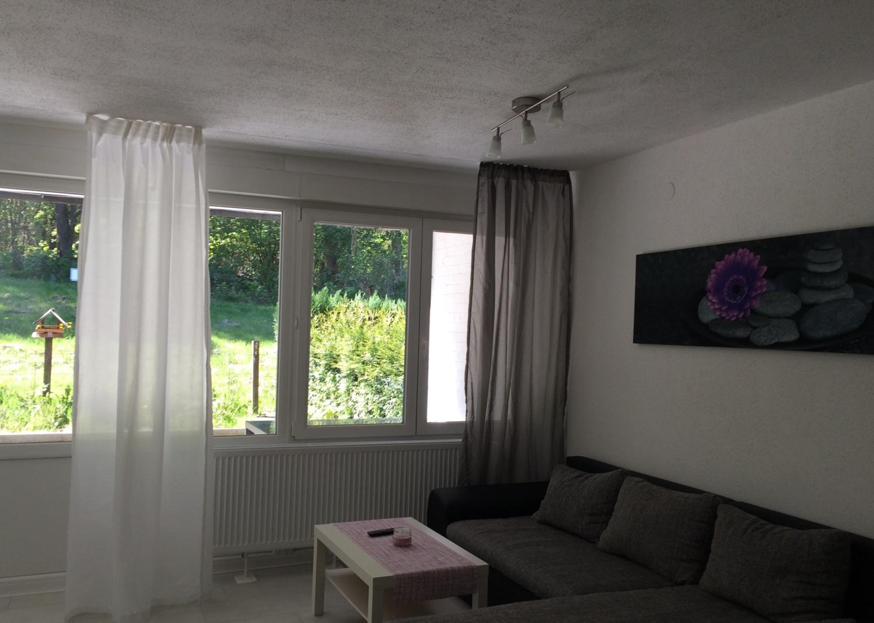 Holiday Home Dee/Syre am Erlenhofsee view 3