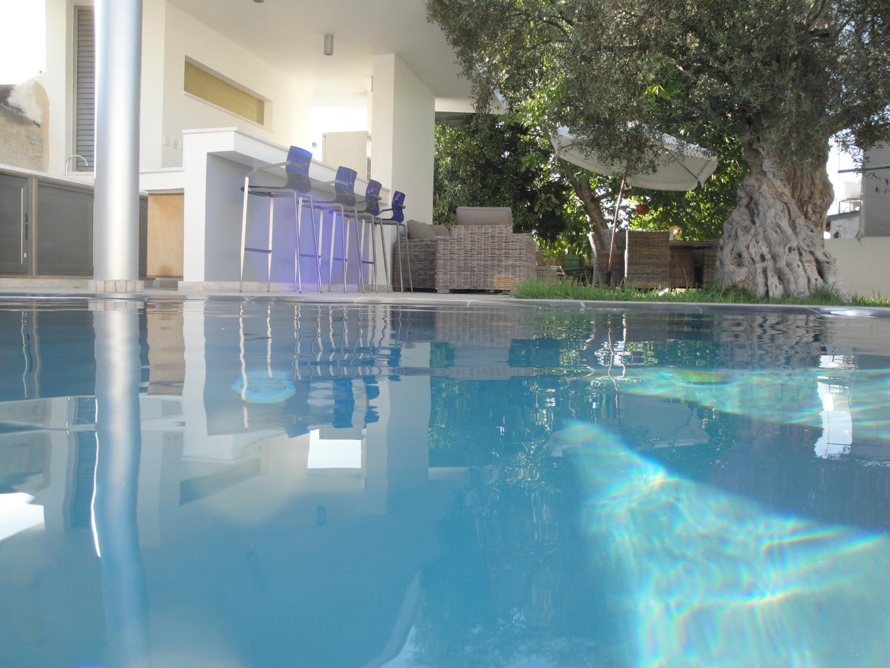 Kaizer Agrotourism - Property Image 42