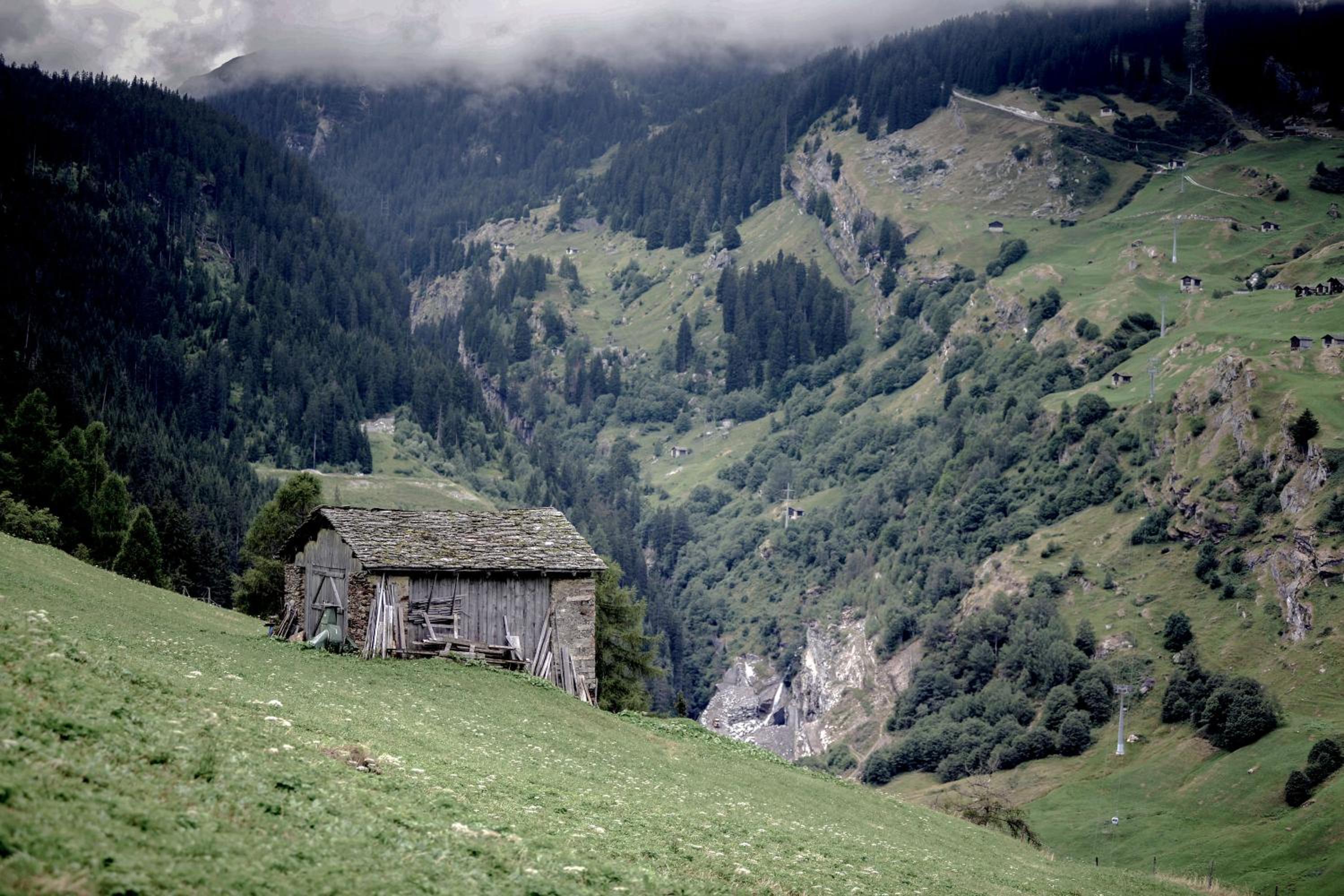 Photo 27