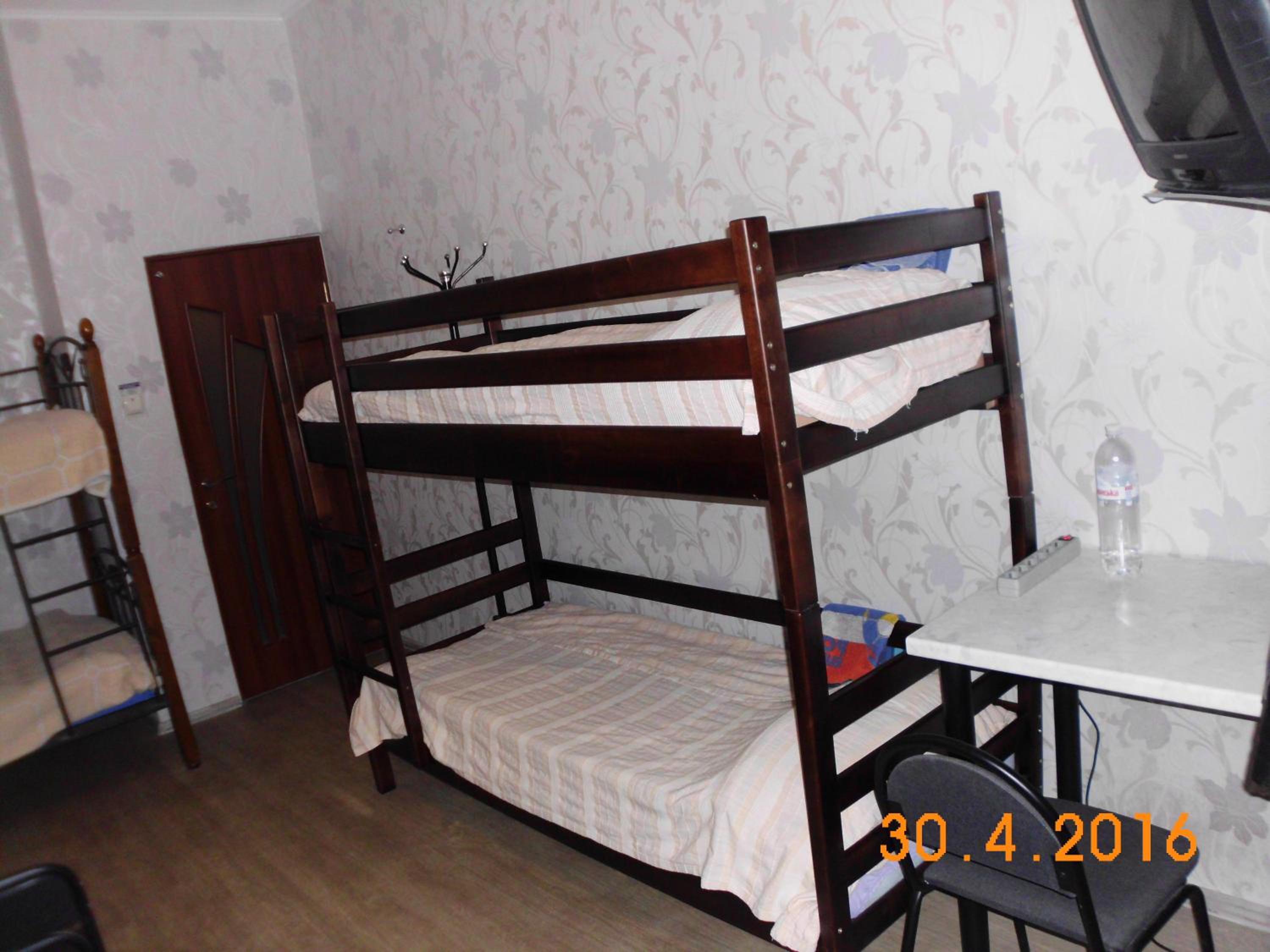 Photo 62