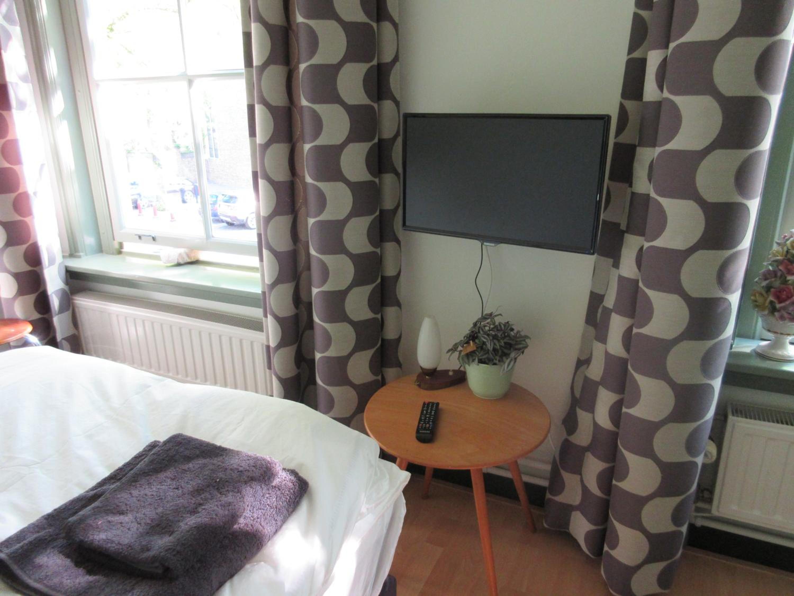 Guesthouse Groenmarkt