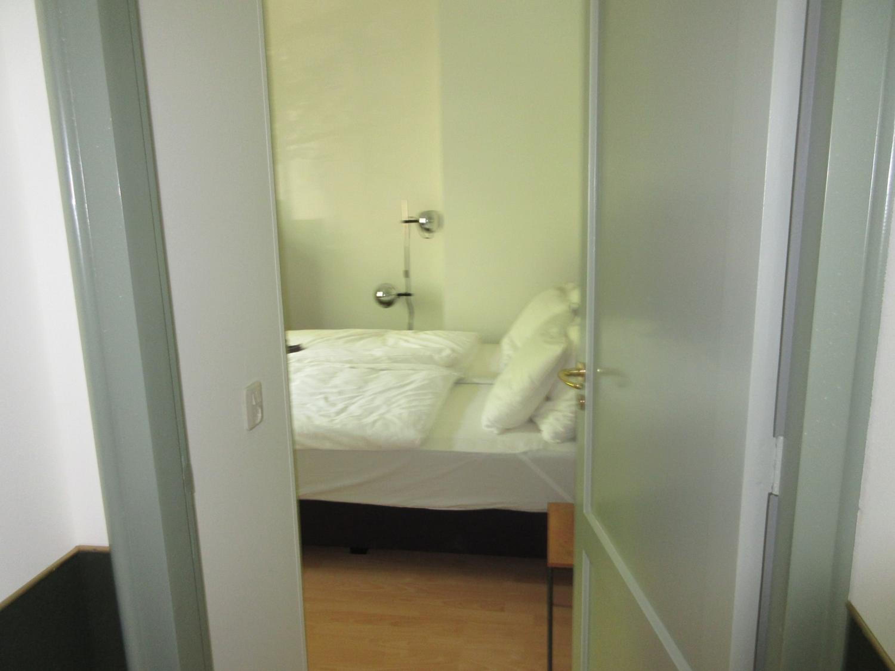 Guesthouse Groenmarkt