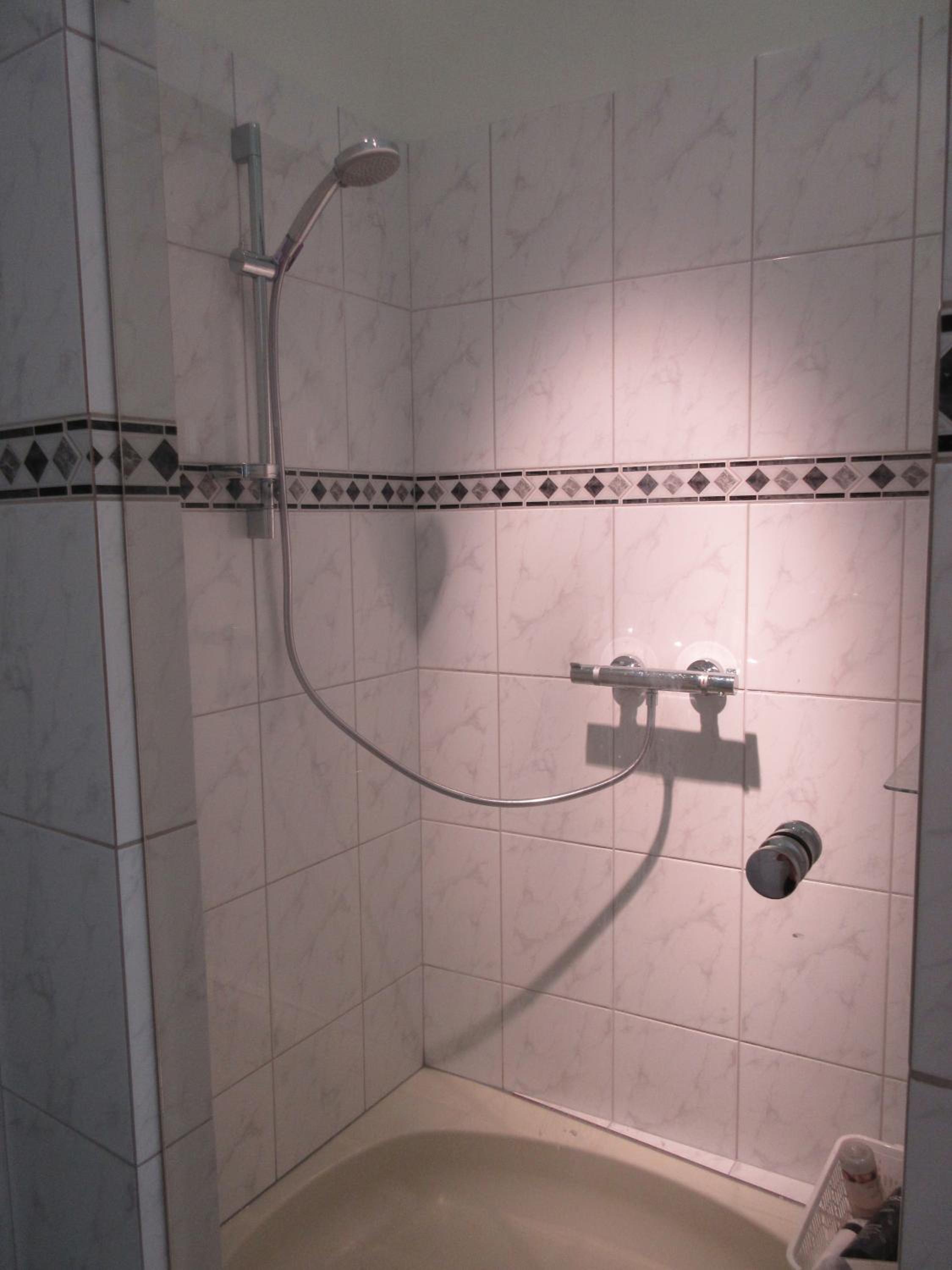Guesthouse Groenmarkt