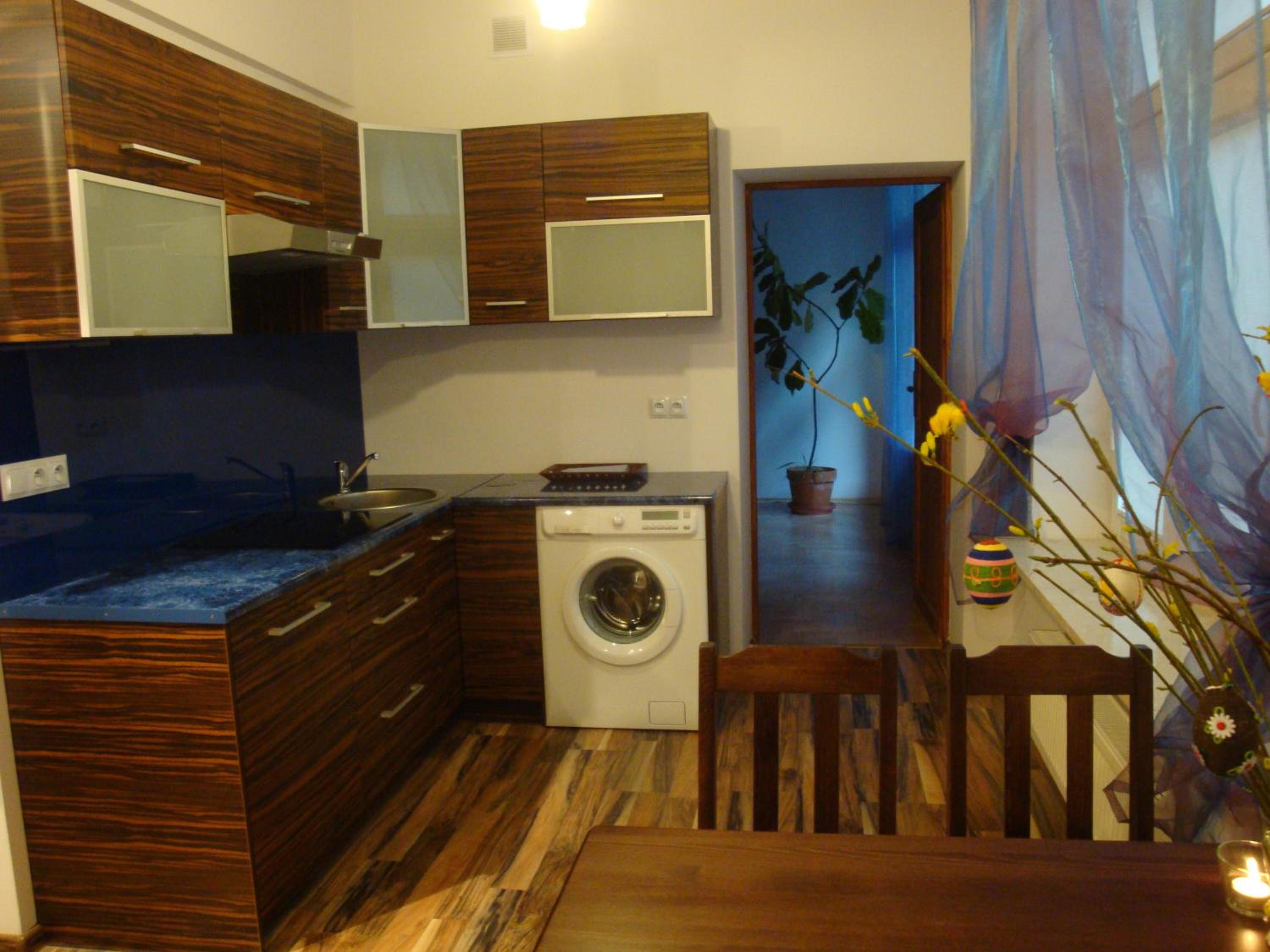 Apartament Jonek view 3