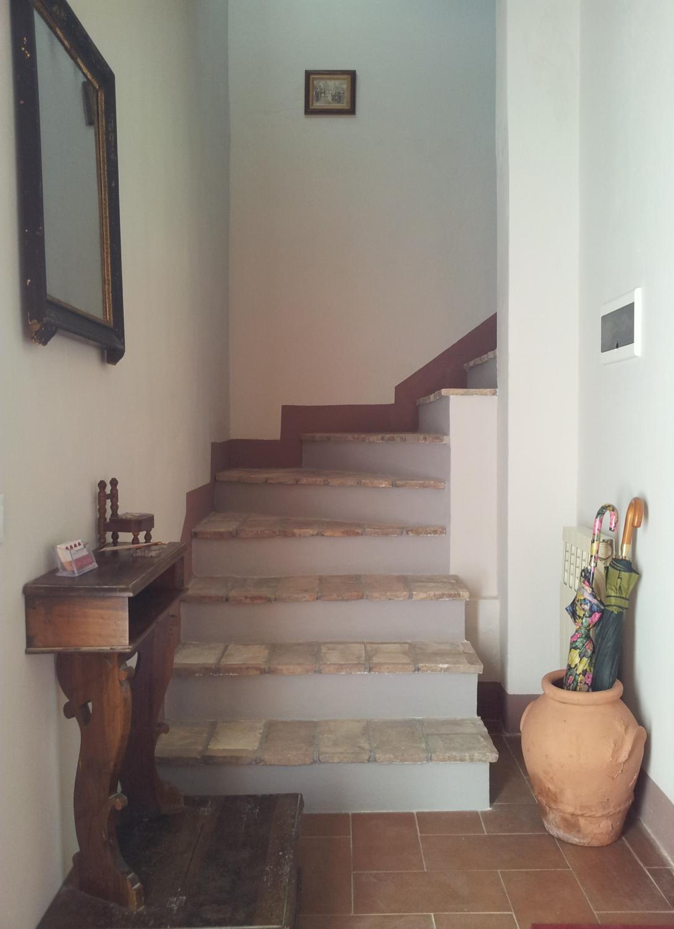 Casa Badia view 3