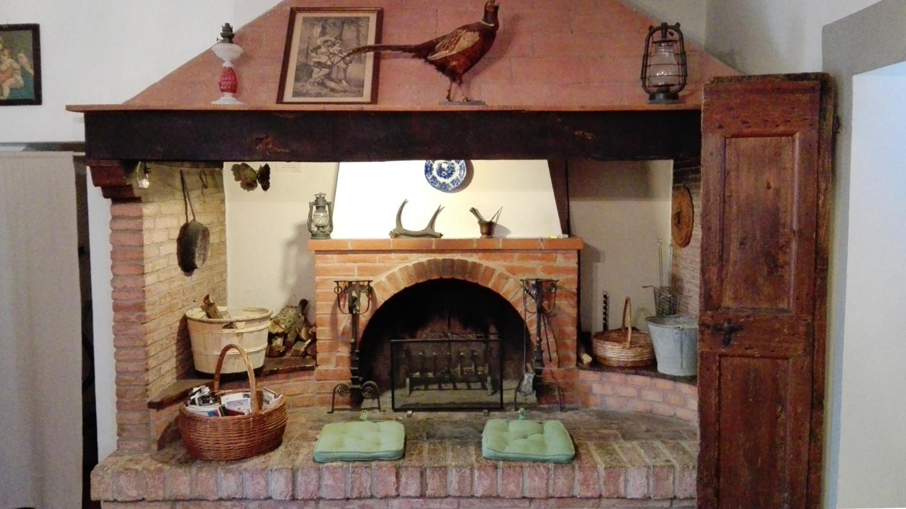 Casa Badia view 5