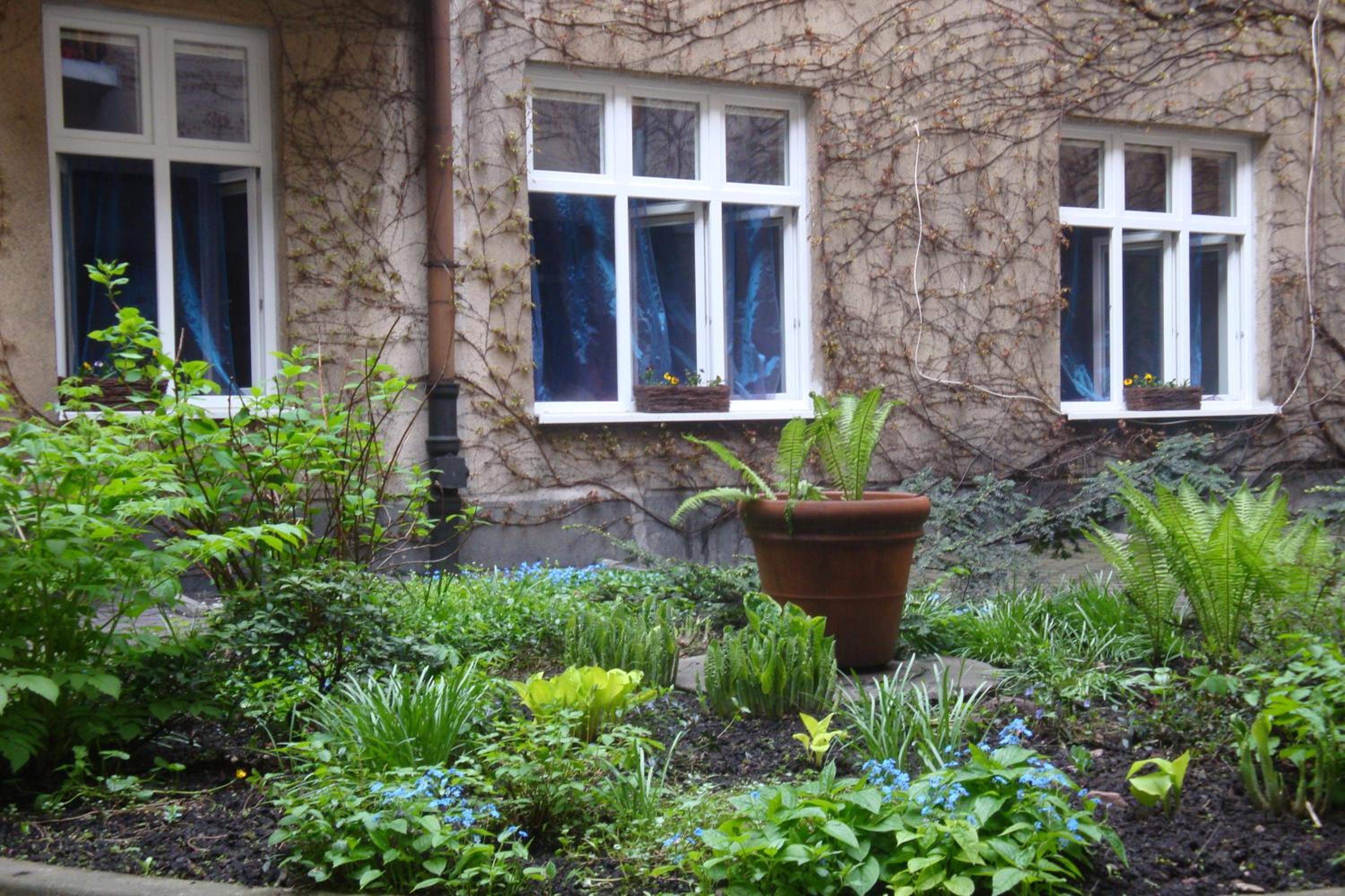 Apartament Jonek view 2