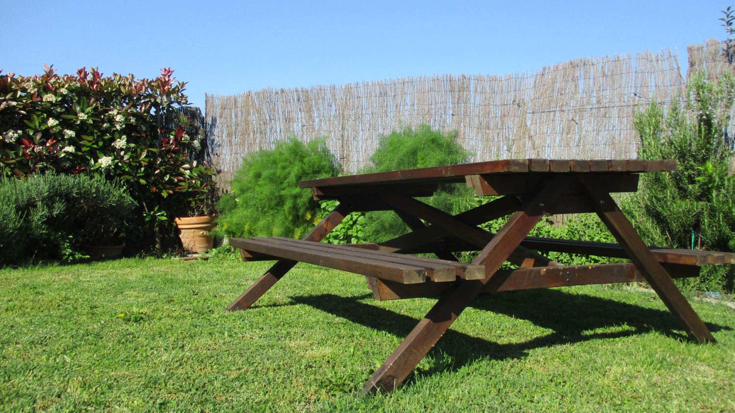 Casa di Campagna B&B La Corte Ferrara