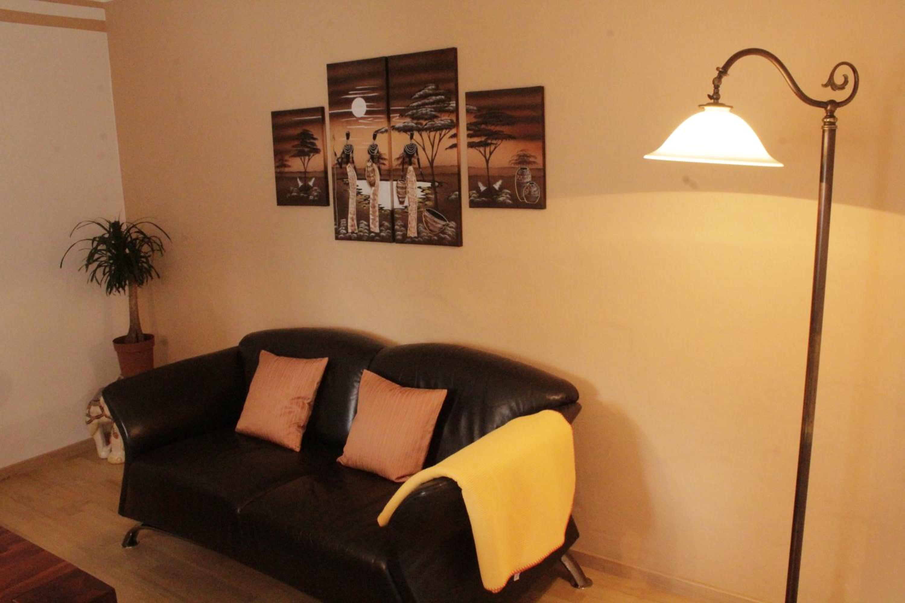 Ferienwohnung Erika view 3