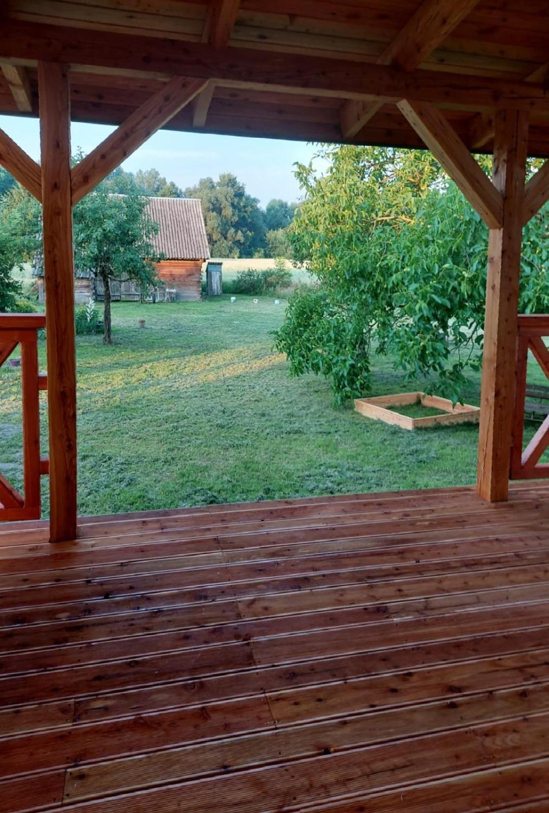 Photo 20