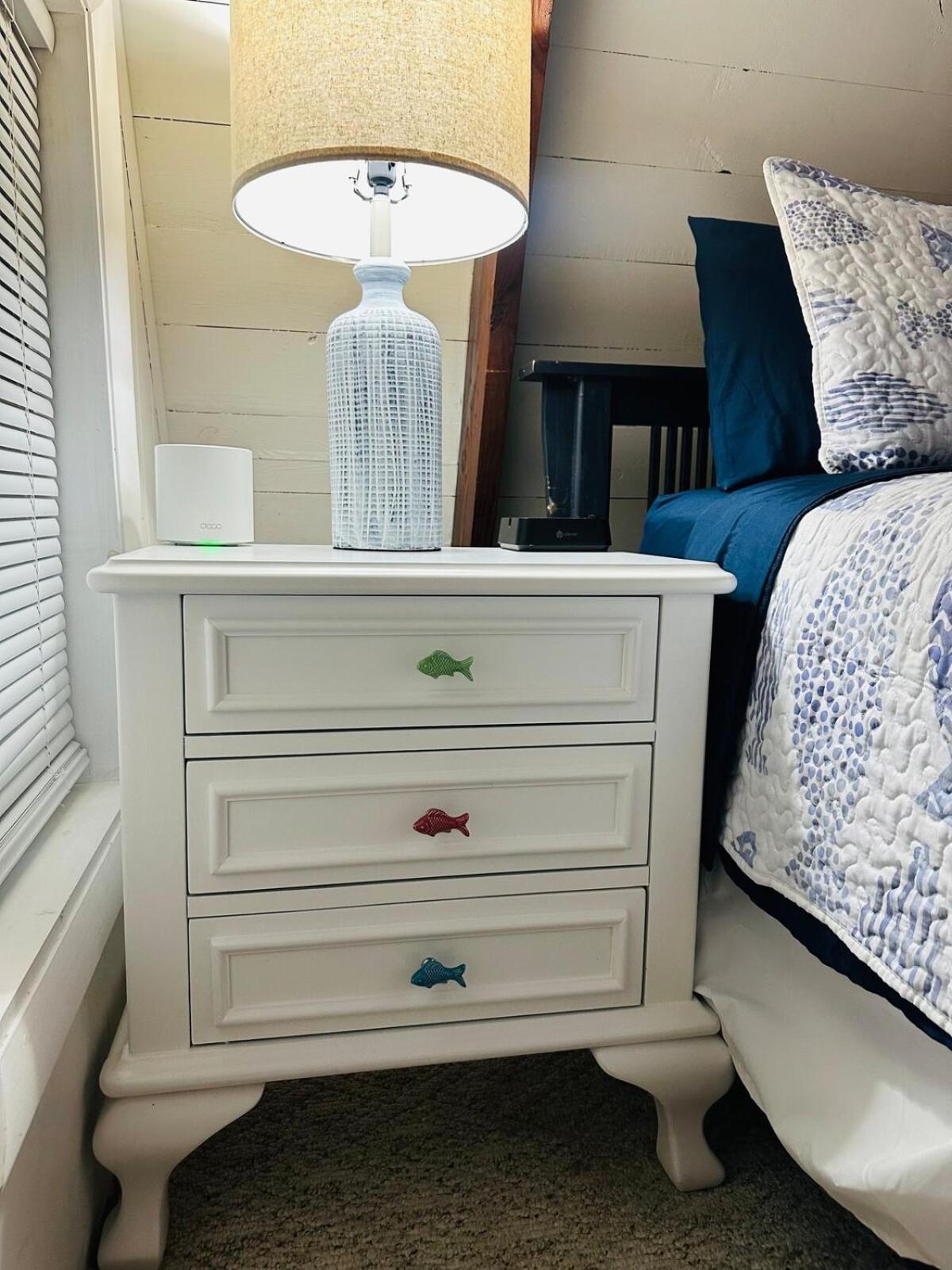 Kentucky Lake Family Cabin! Pet Friendly