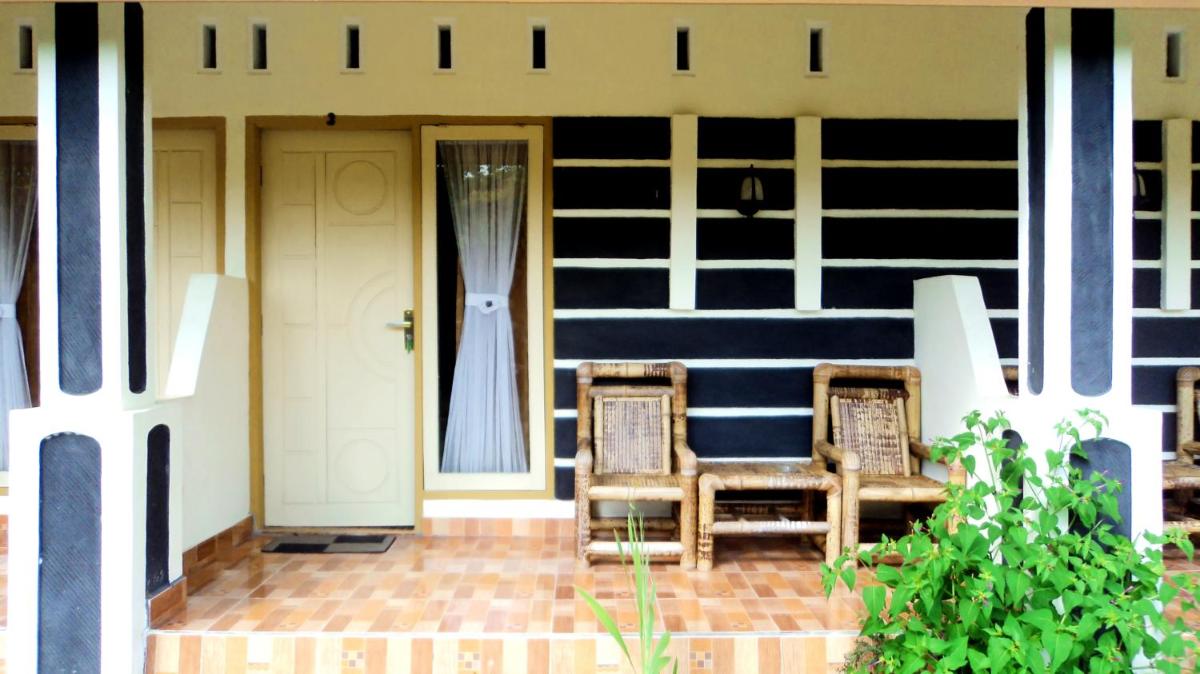 Rinjani Inn