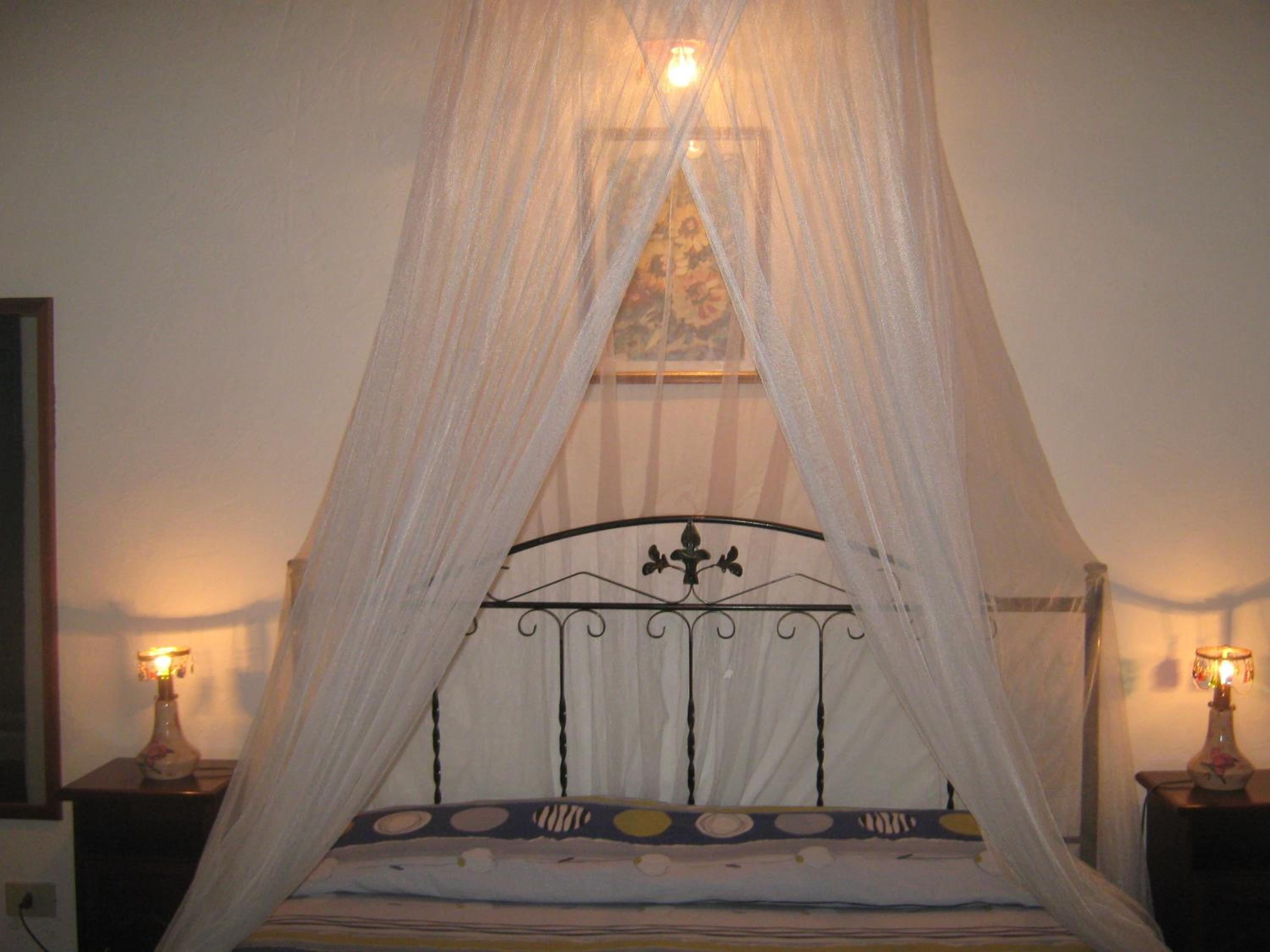 B&B La Torretta