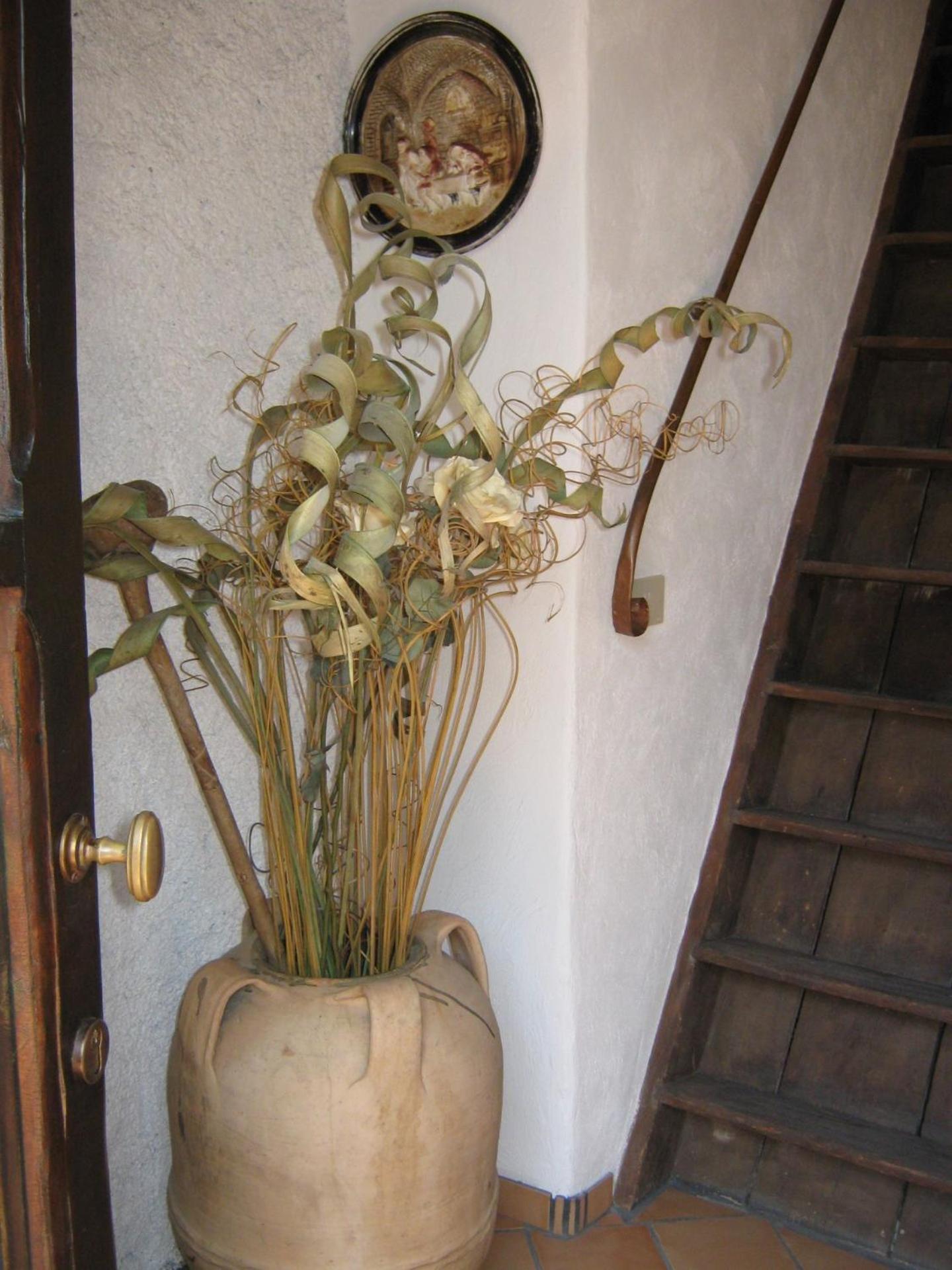 B&B La Torretta
