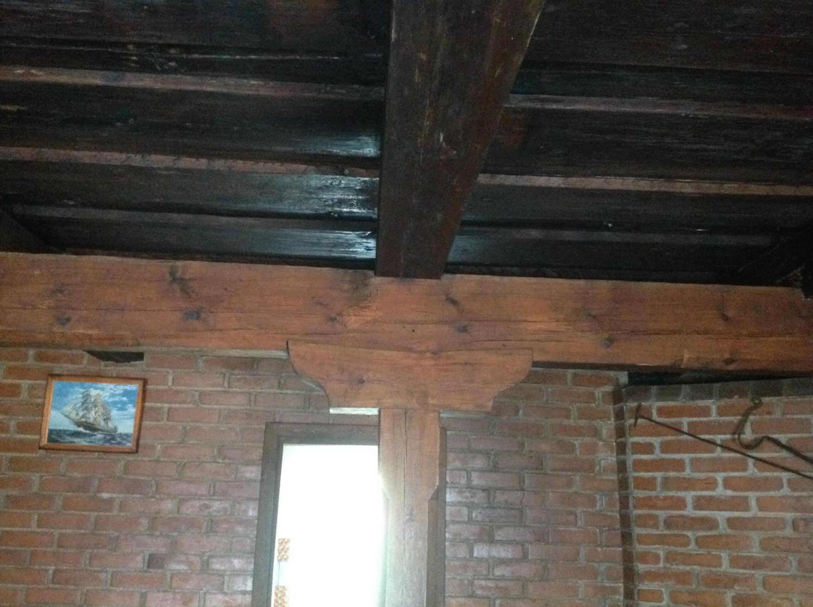 Photo 35