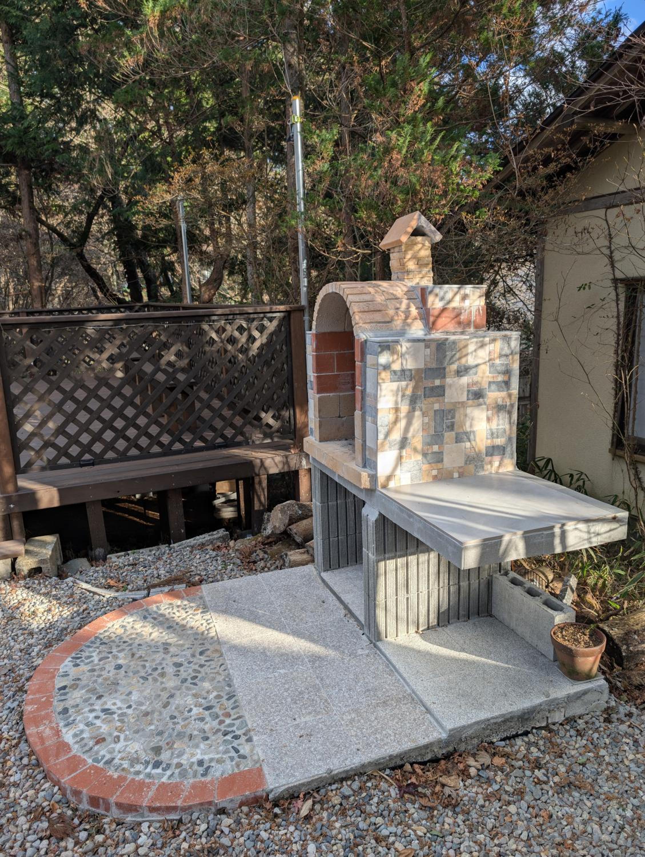 Safa's Guest House