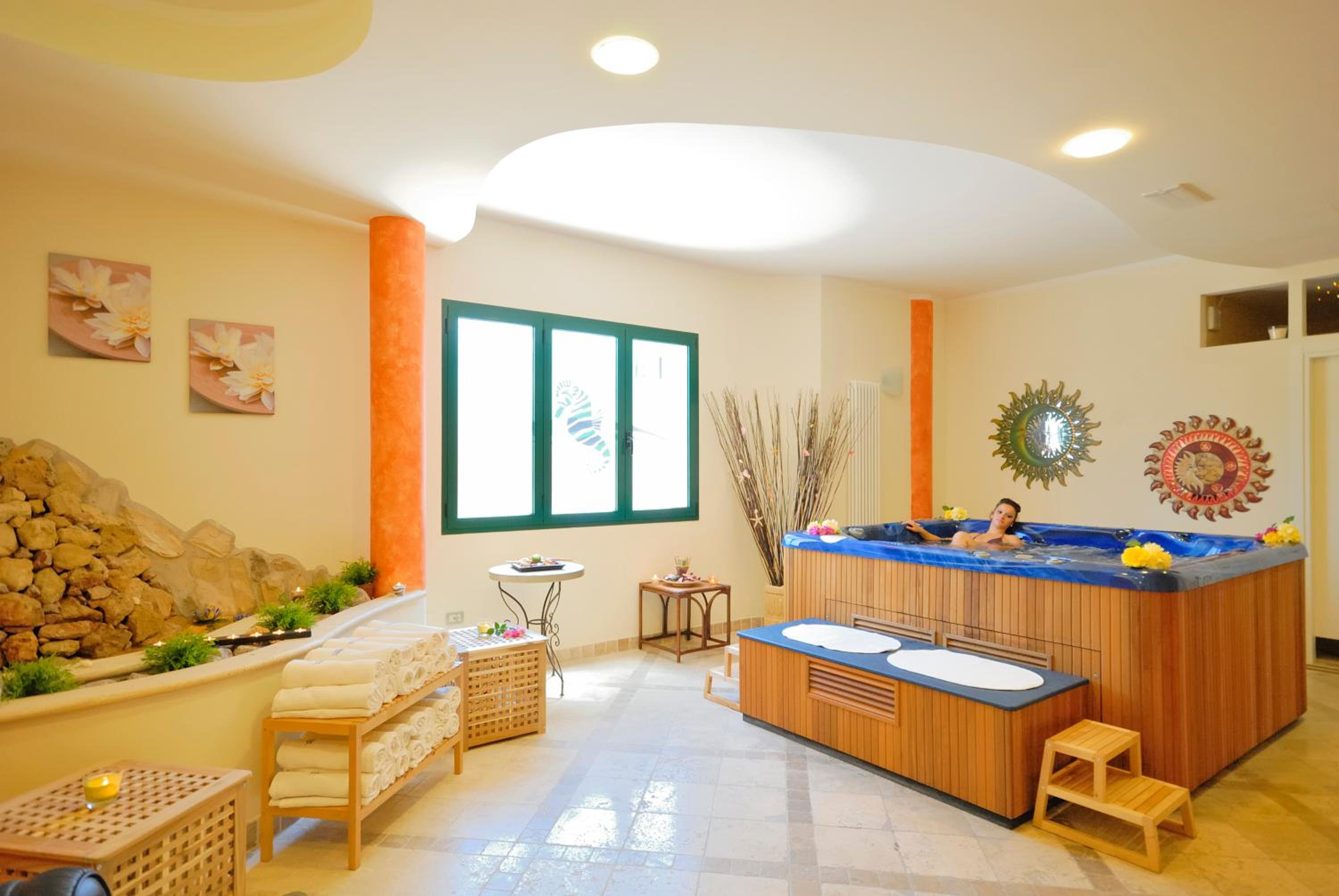 La Cecinella Apartments photo 5