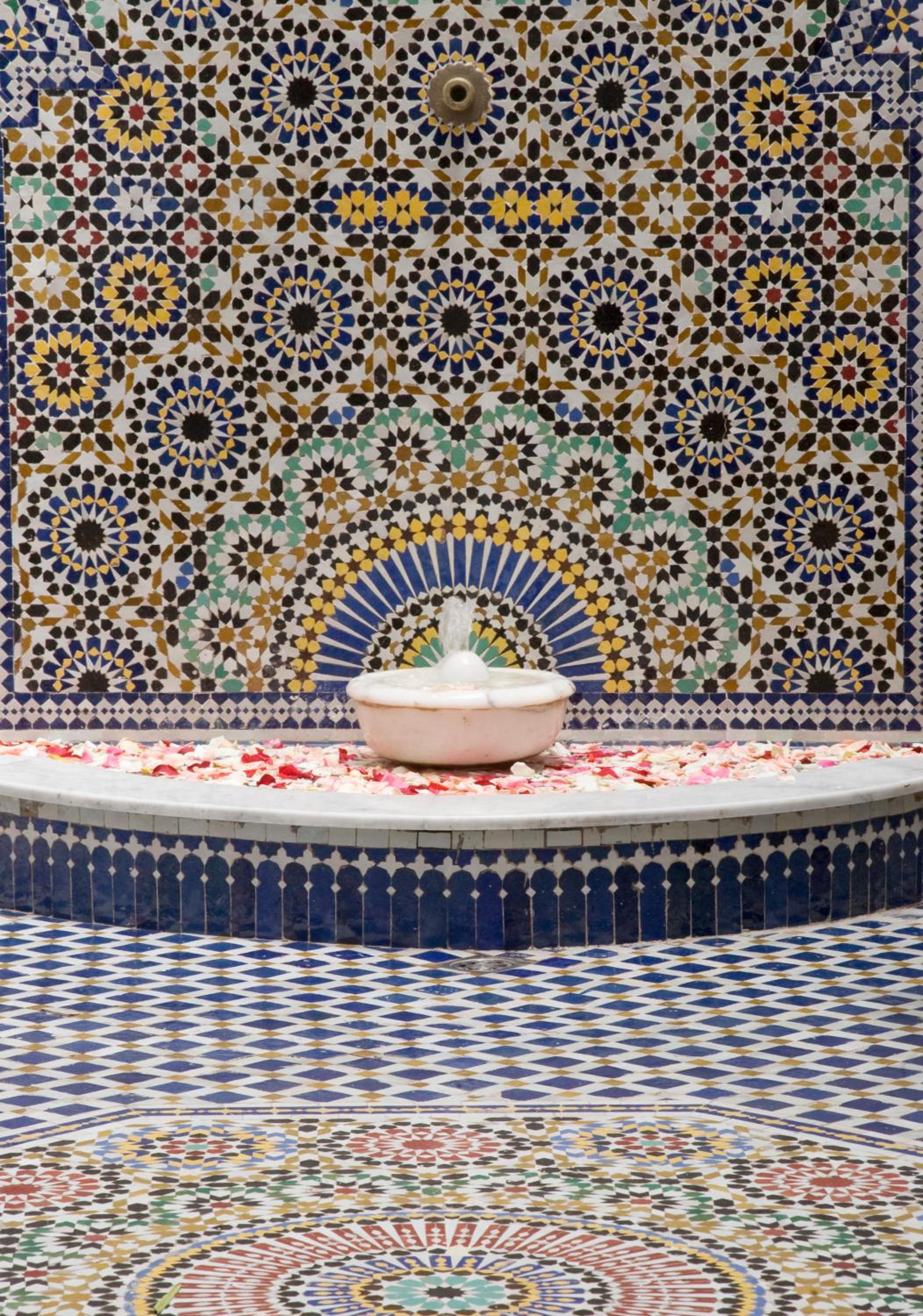 Dar Fes Medina Ziat — photo 14