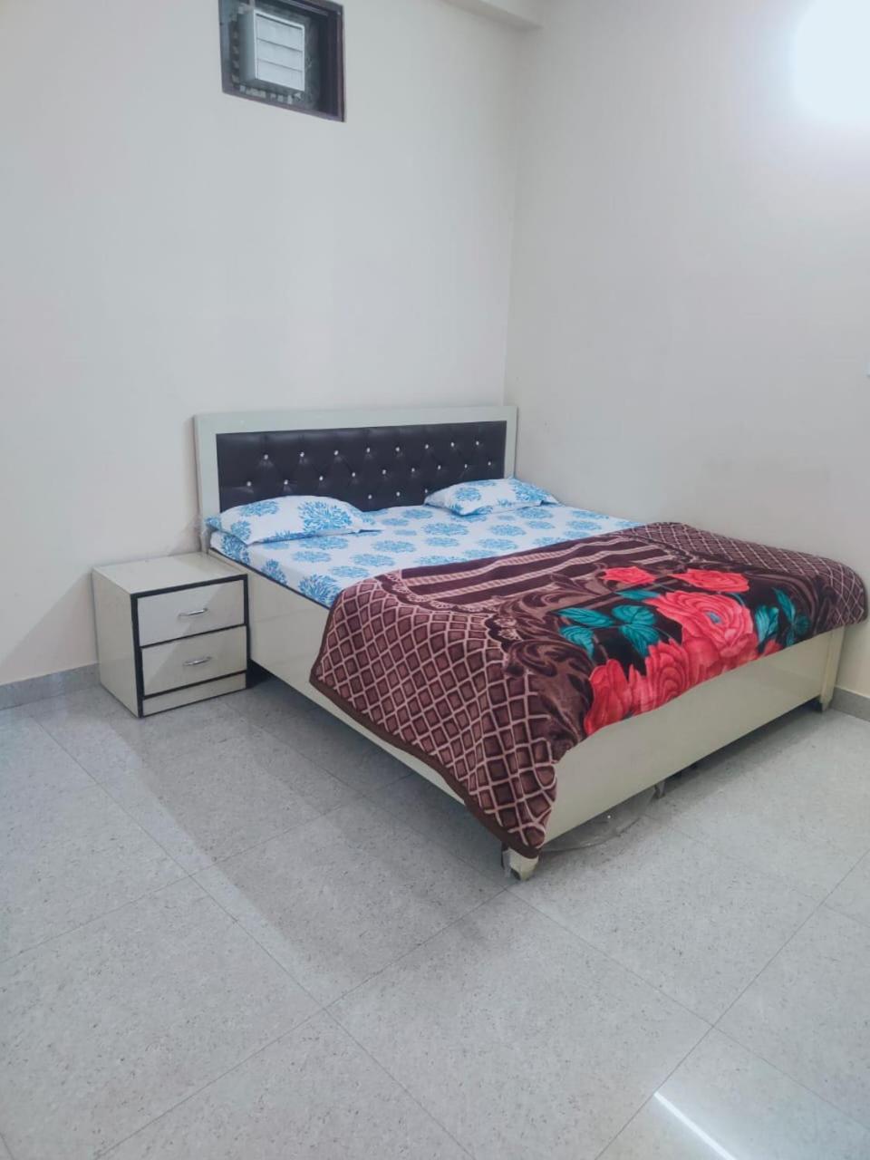 RADHA BHAVAN