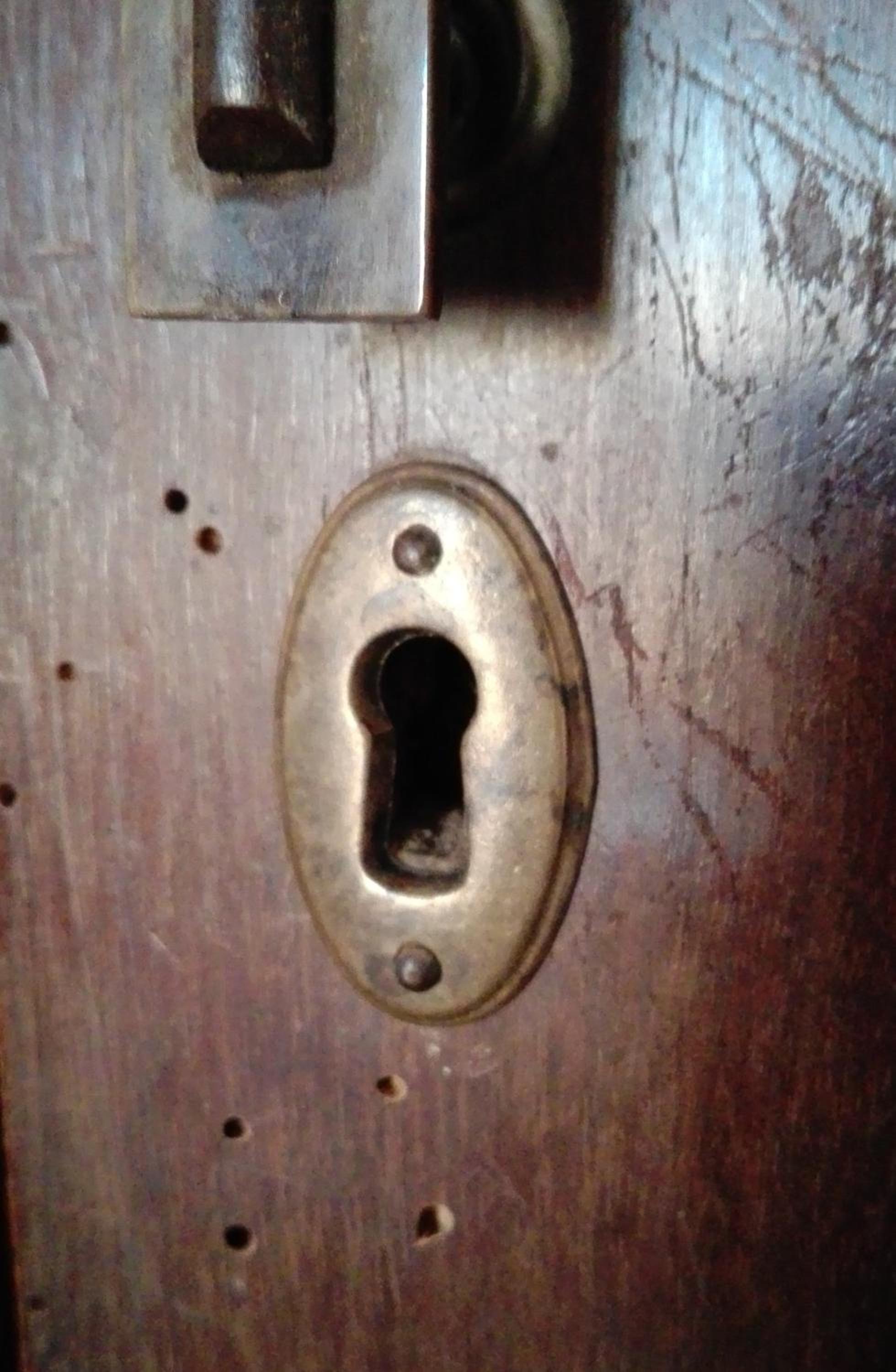 Photo 21