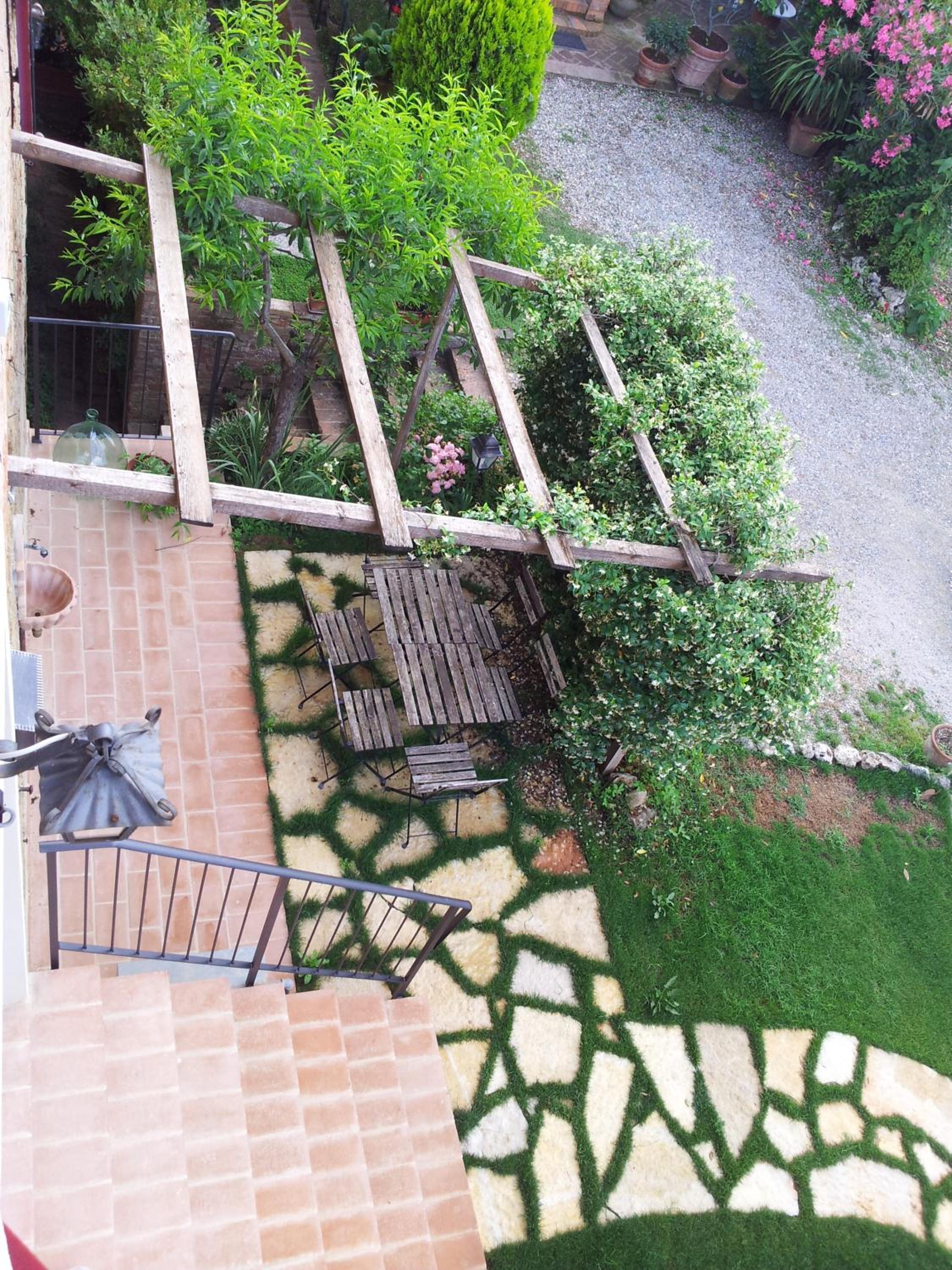 Photo 28