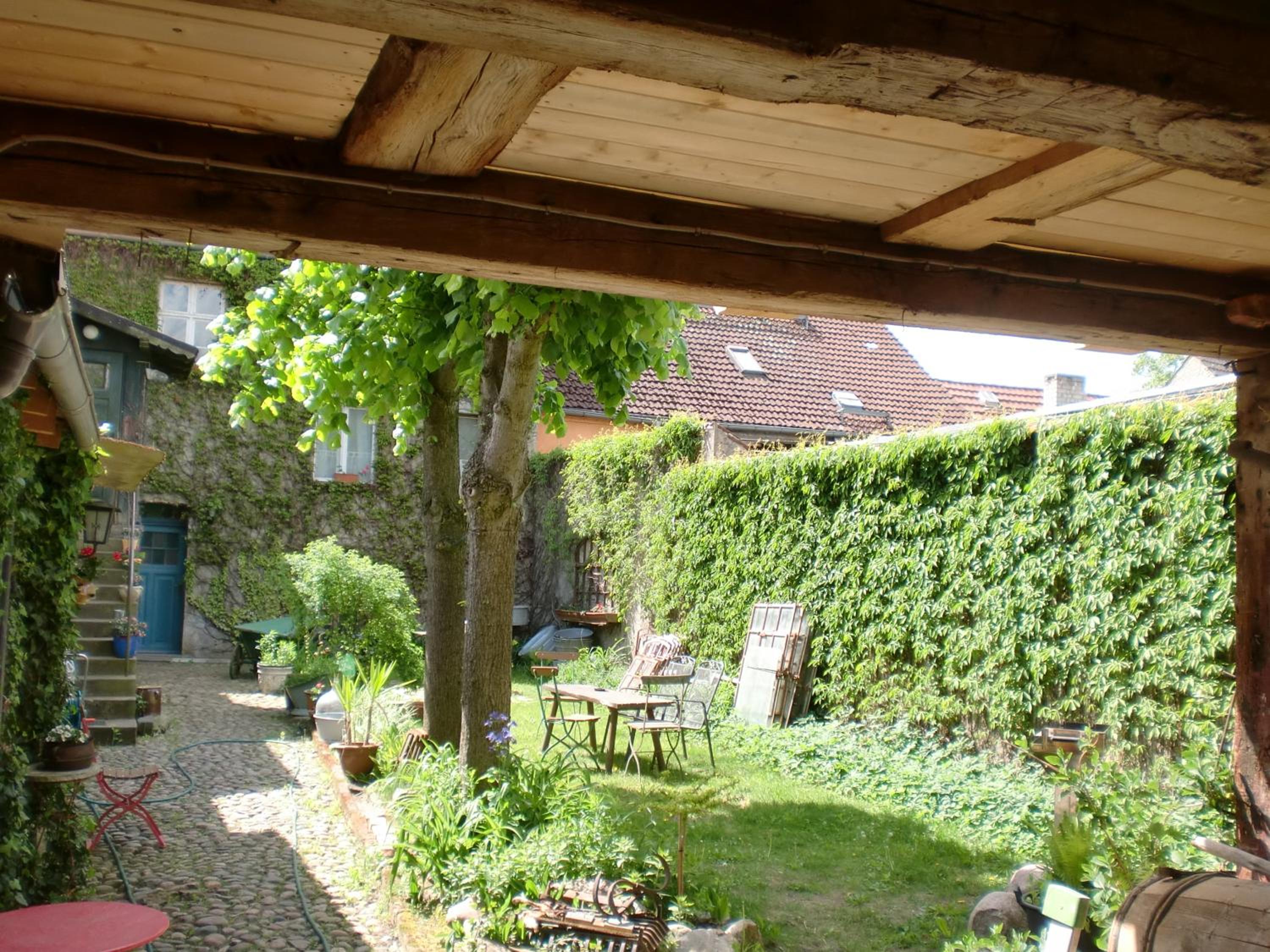 Photo 26