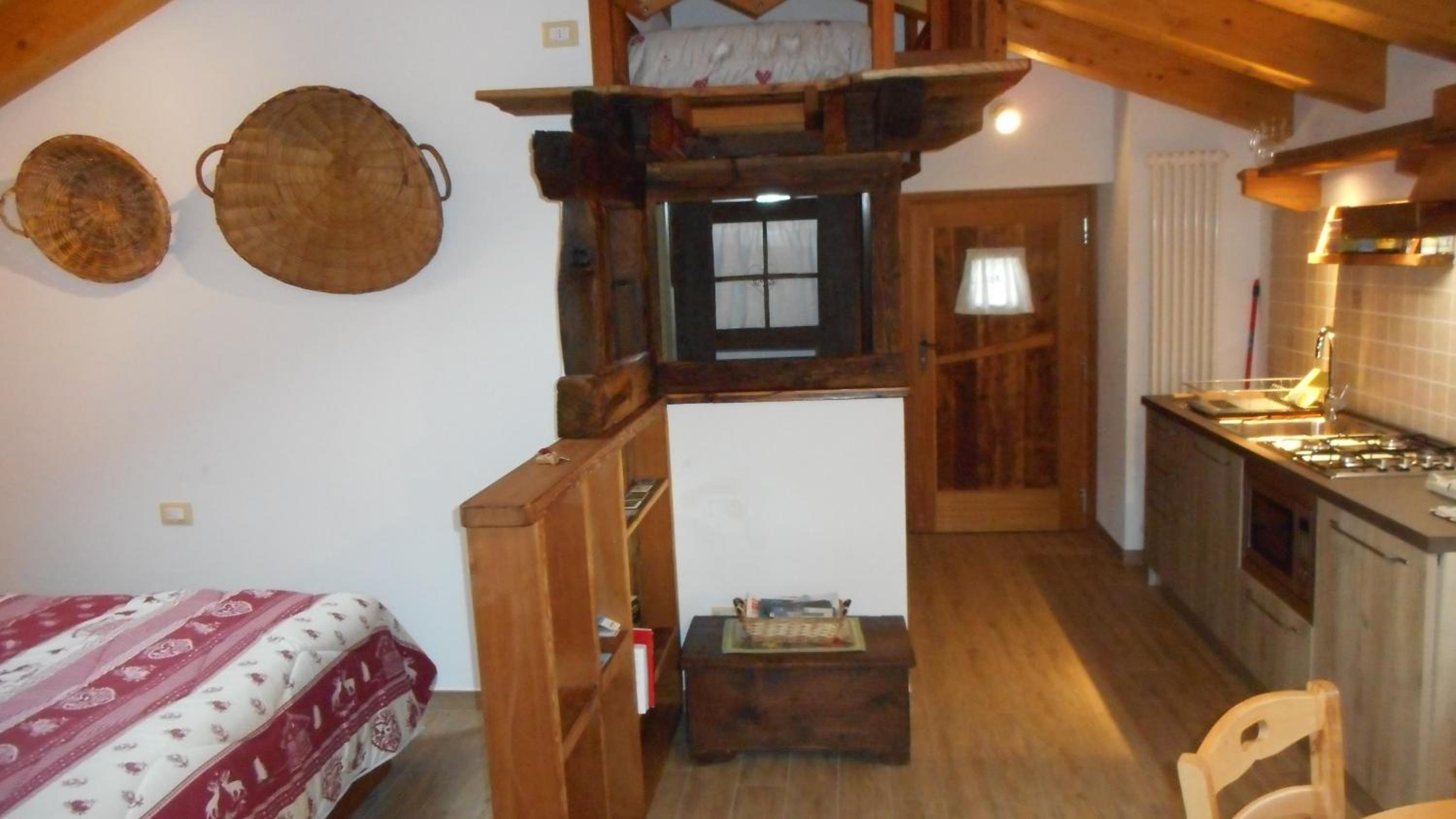Photo 46
