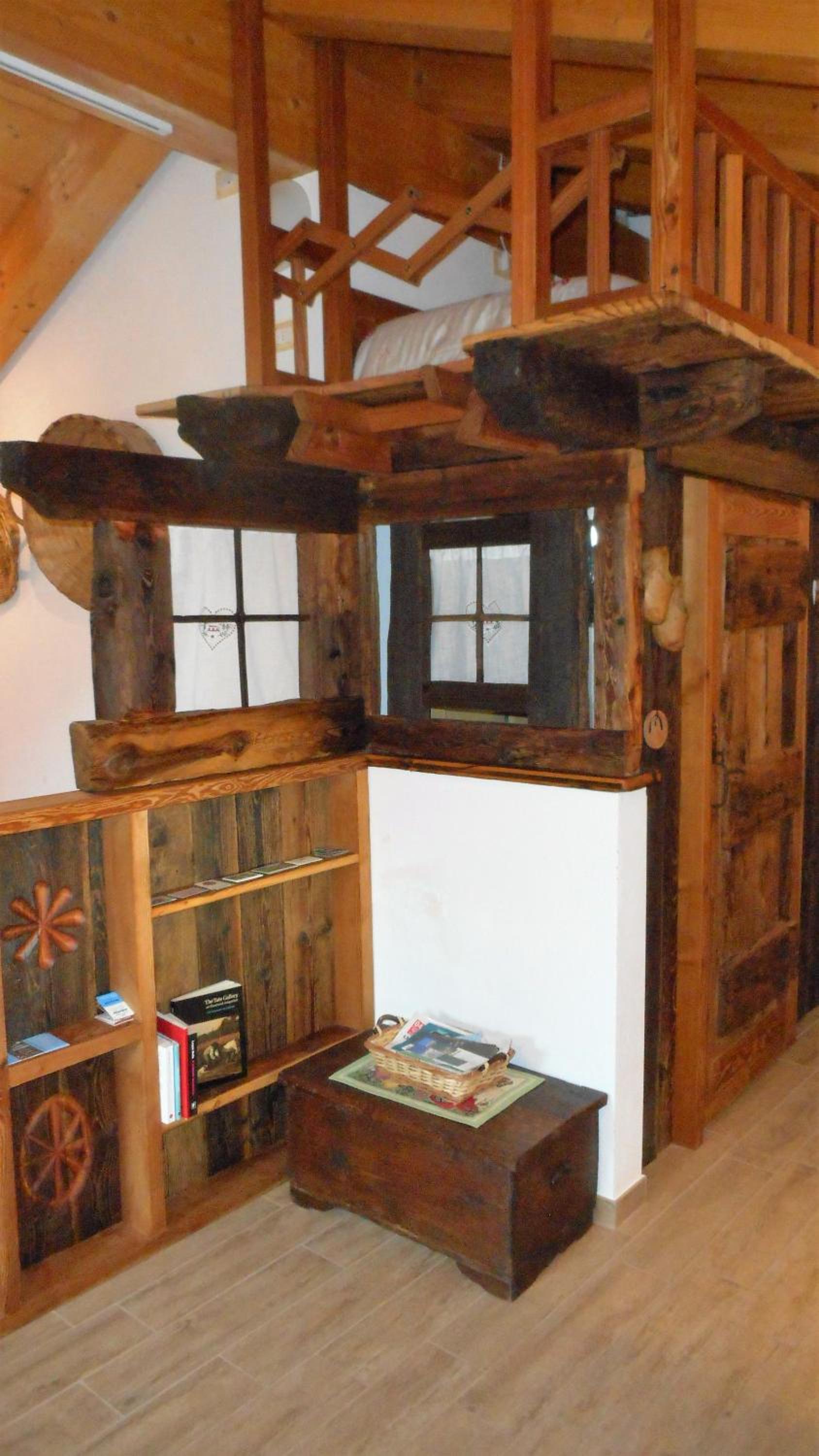 Photo 47