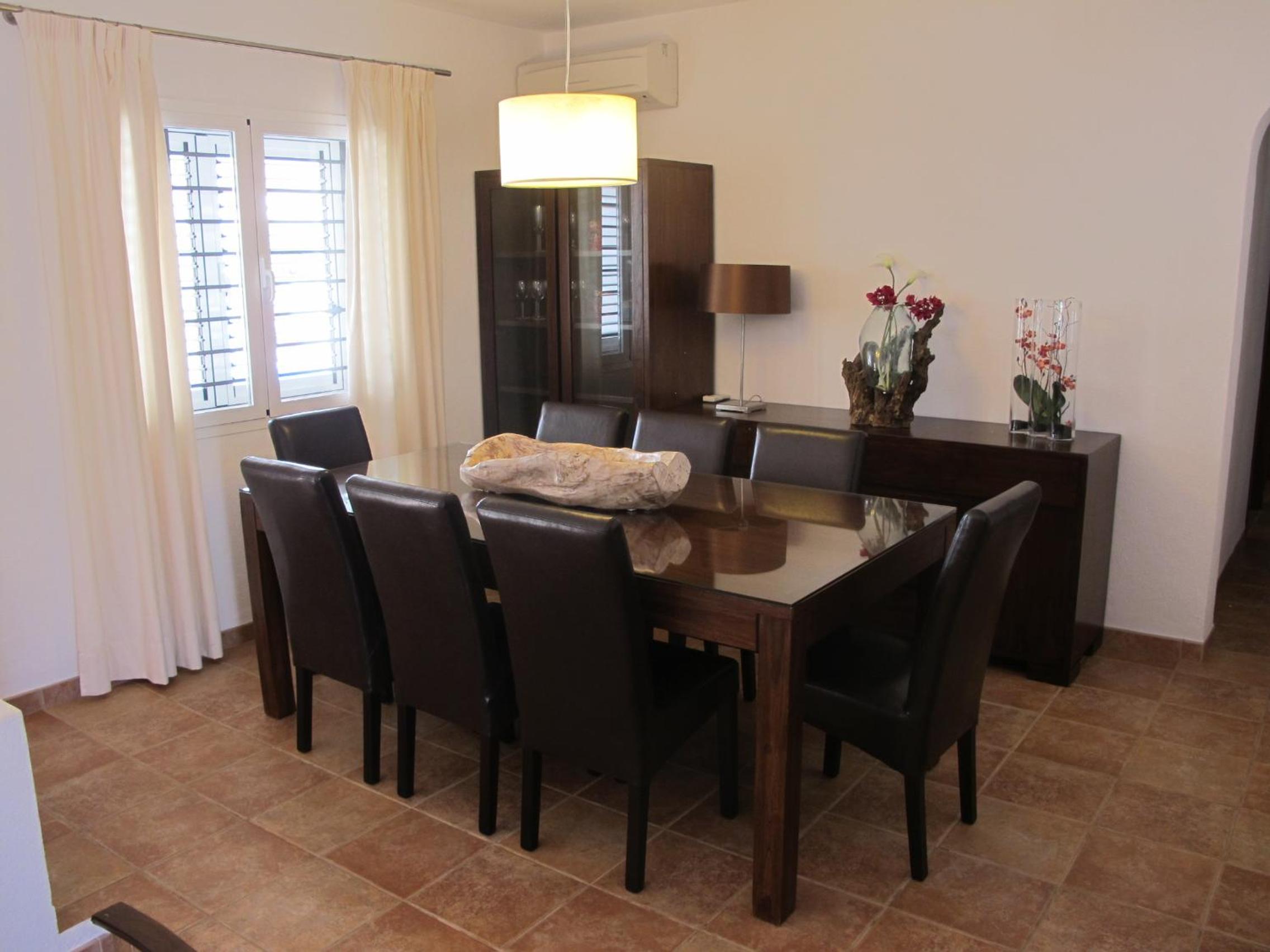 Villa Sa Vinyeta photo 2