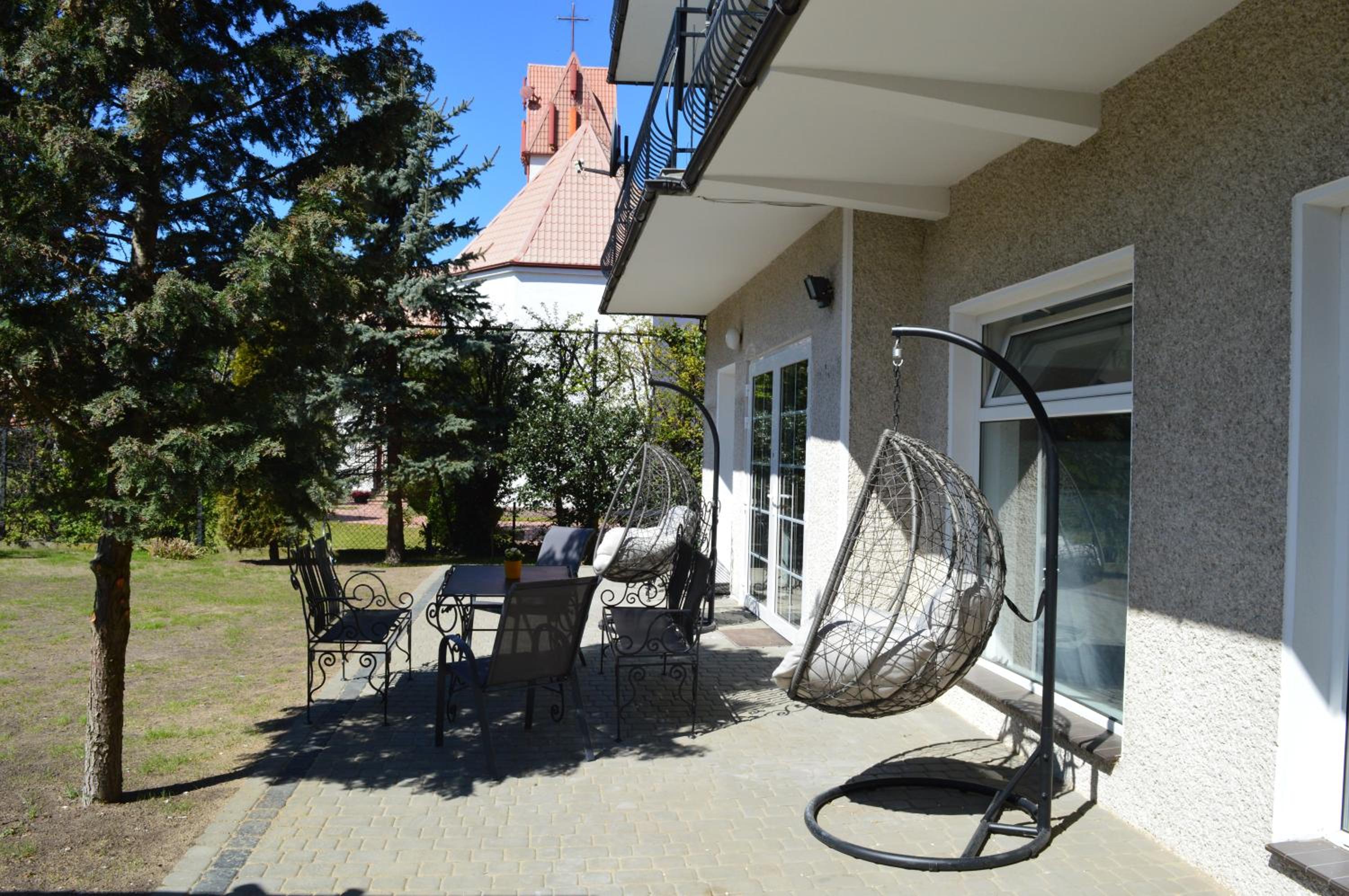 Photo 34