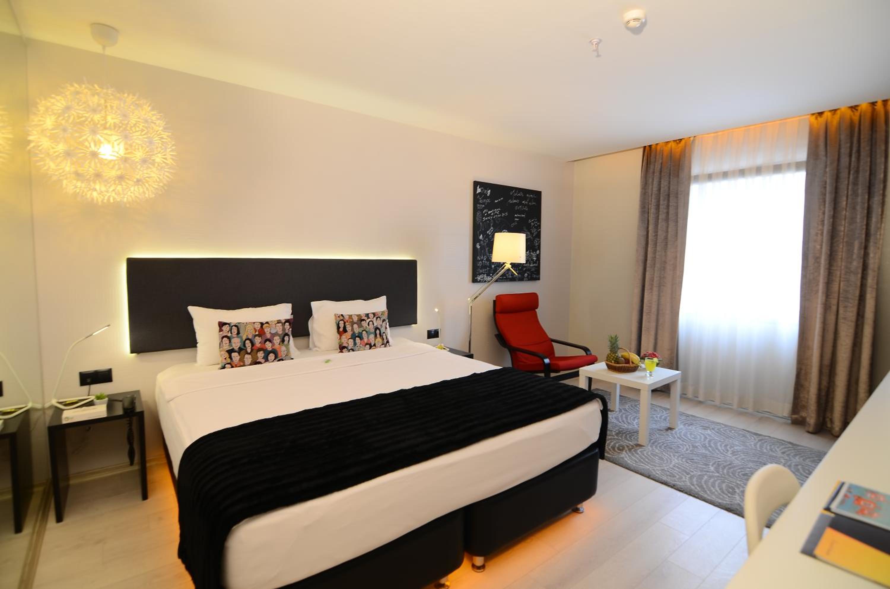 Tempo Fair Suitler - Image 58