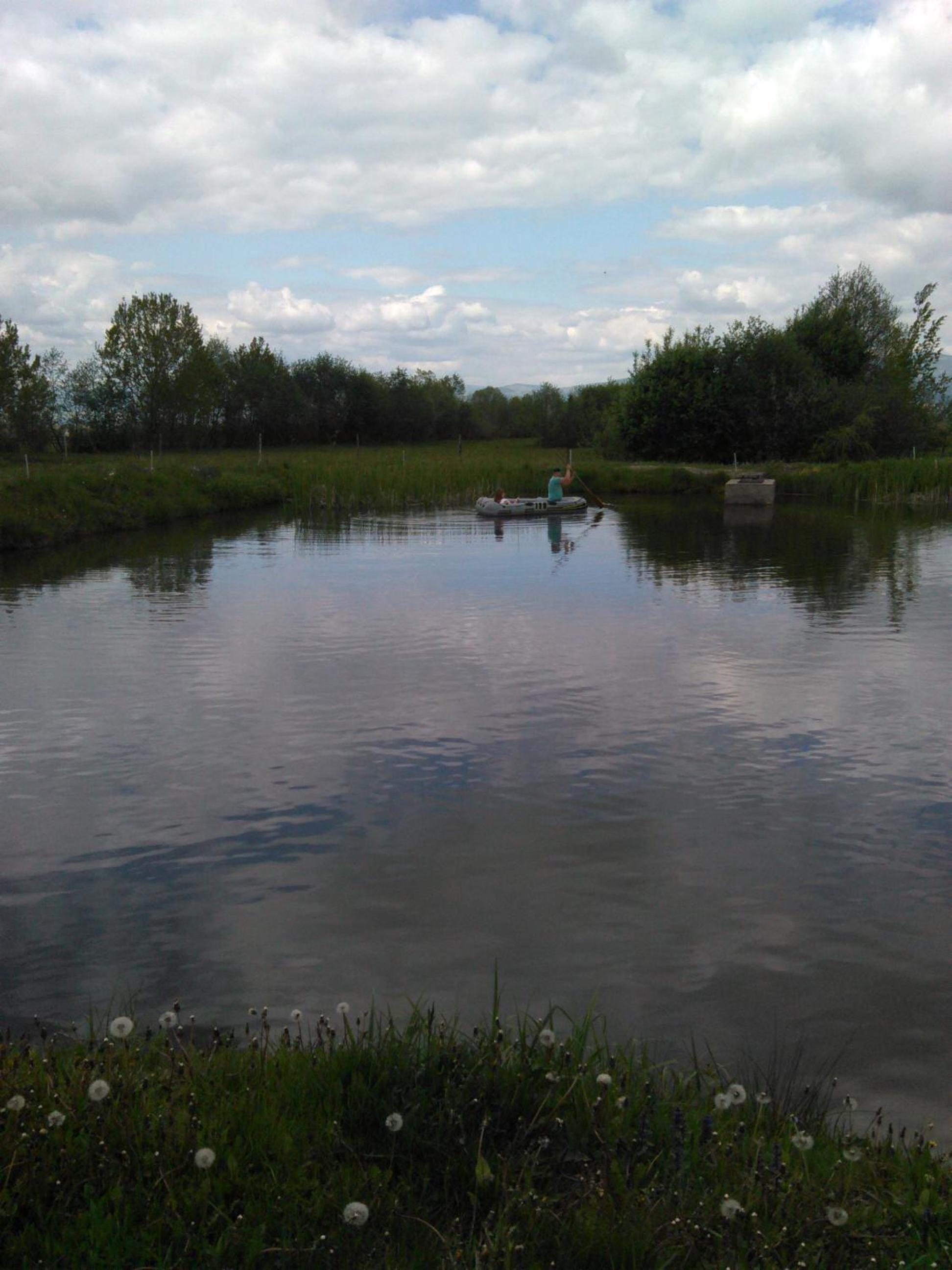 Photo 21