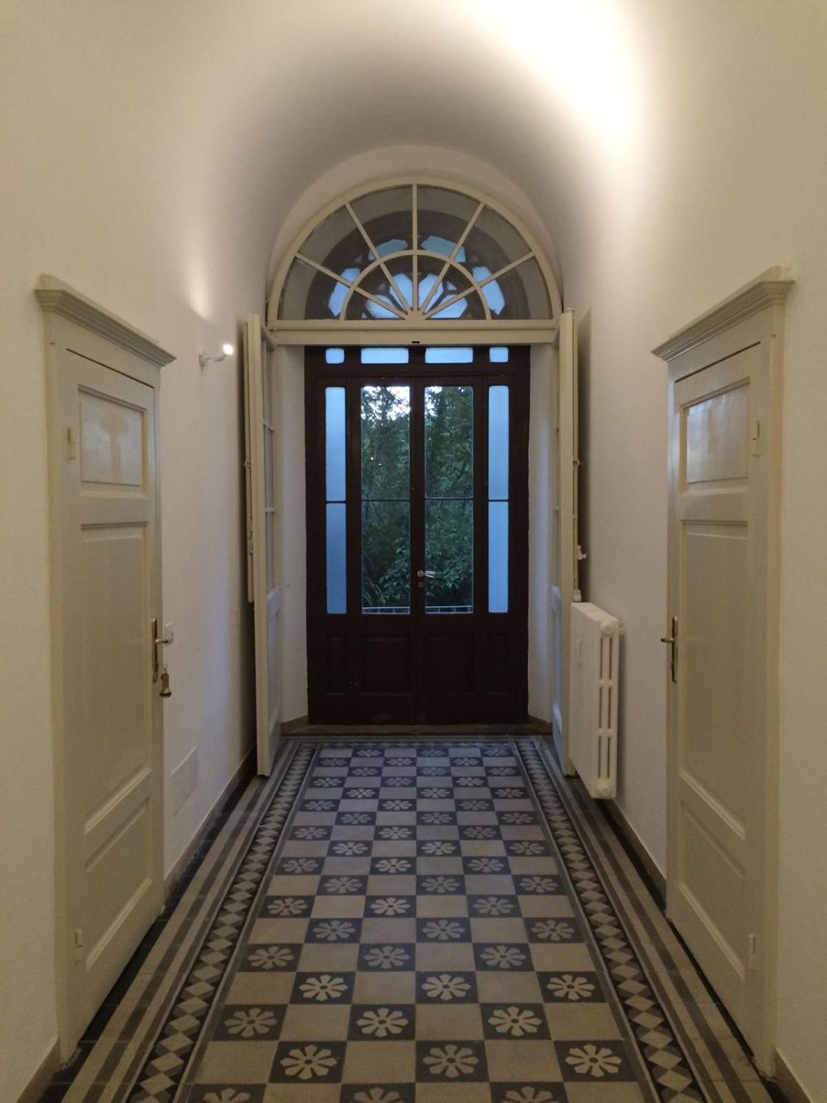 Relais La Corte dei Cavalieri