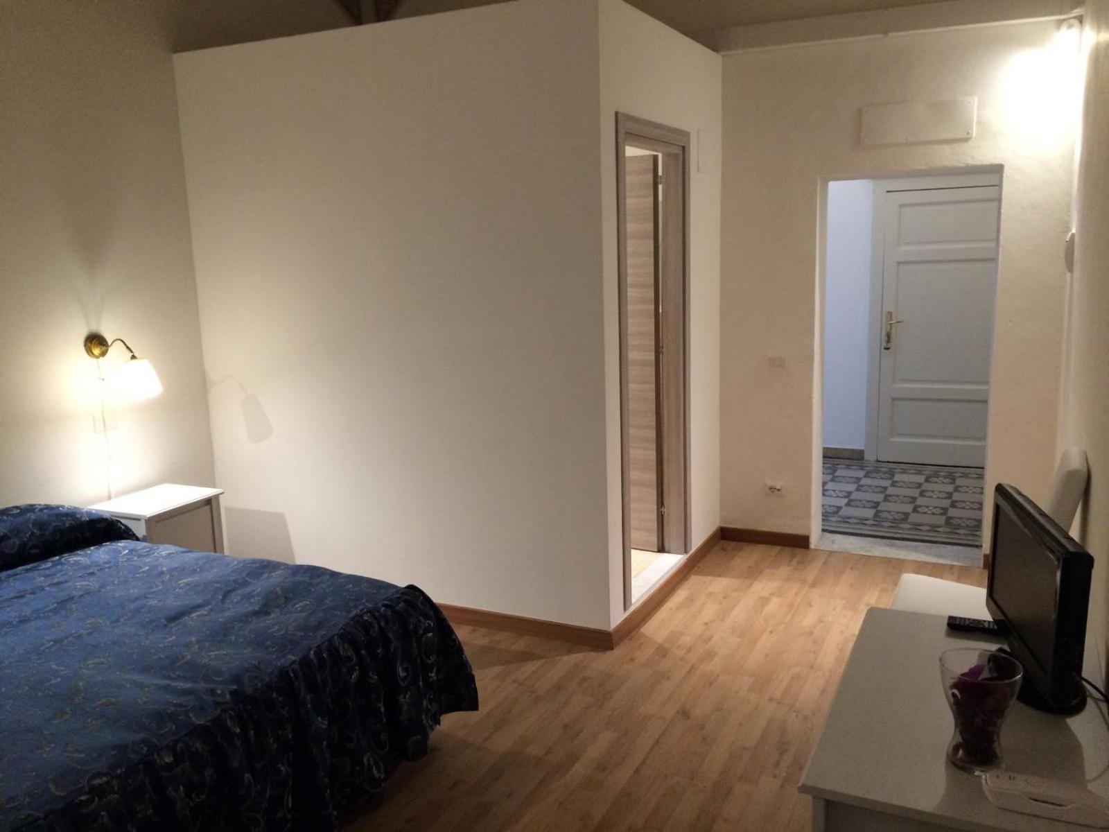 Relais La Corte dei Cavalieri