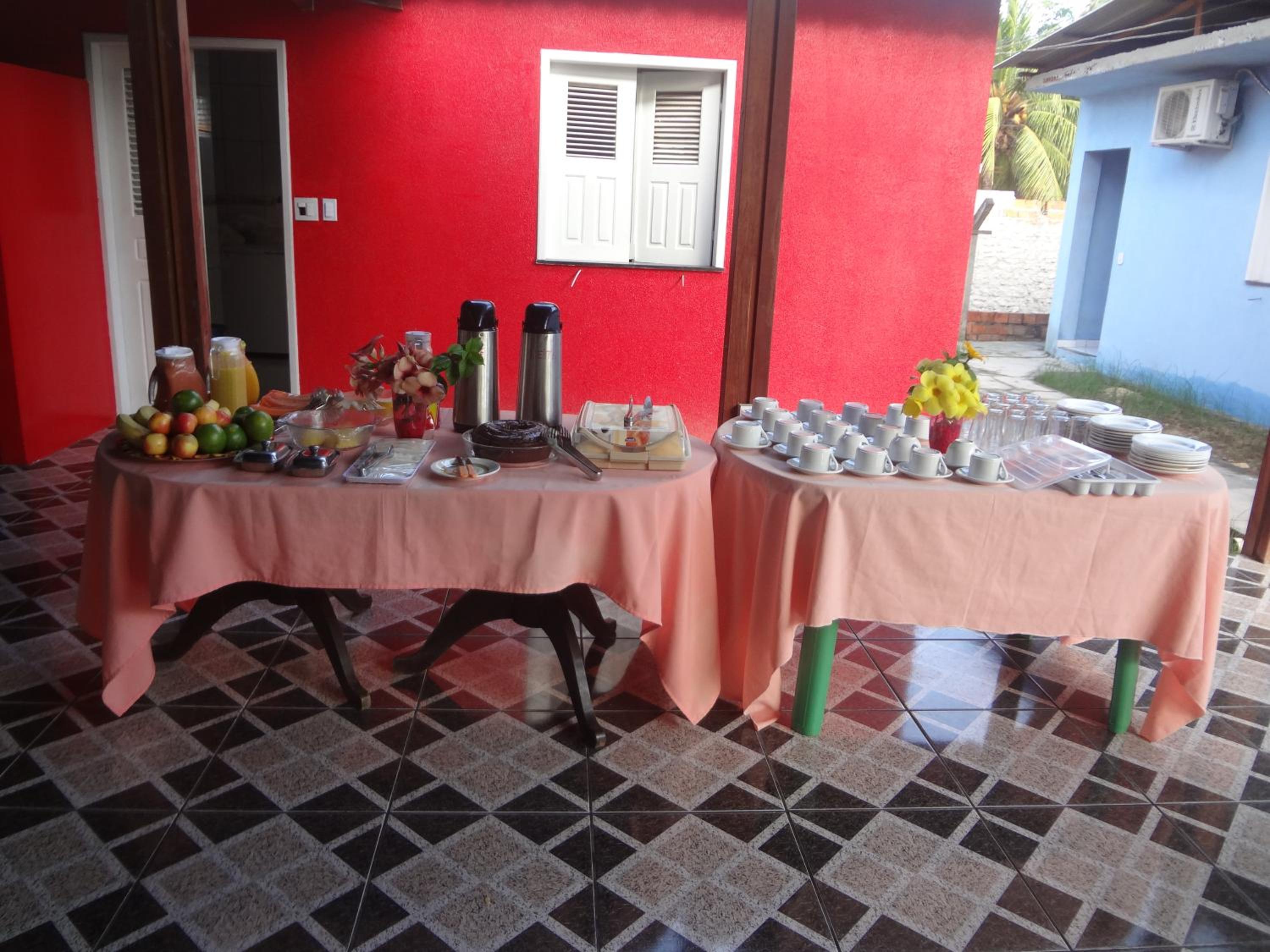 Photo 35