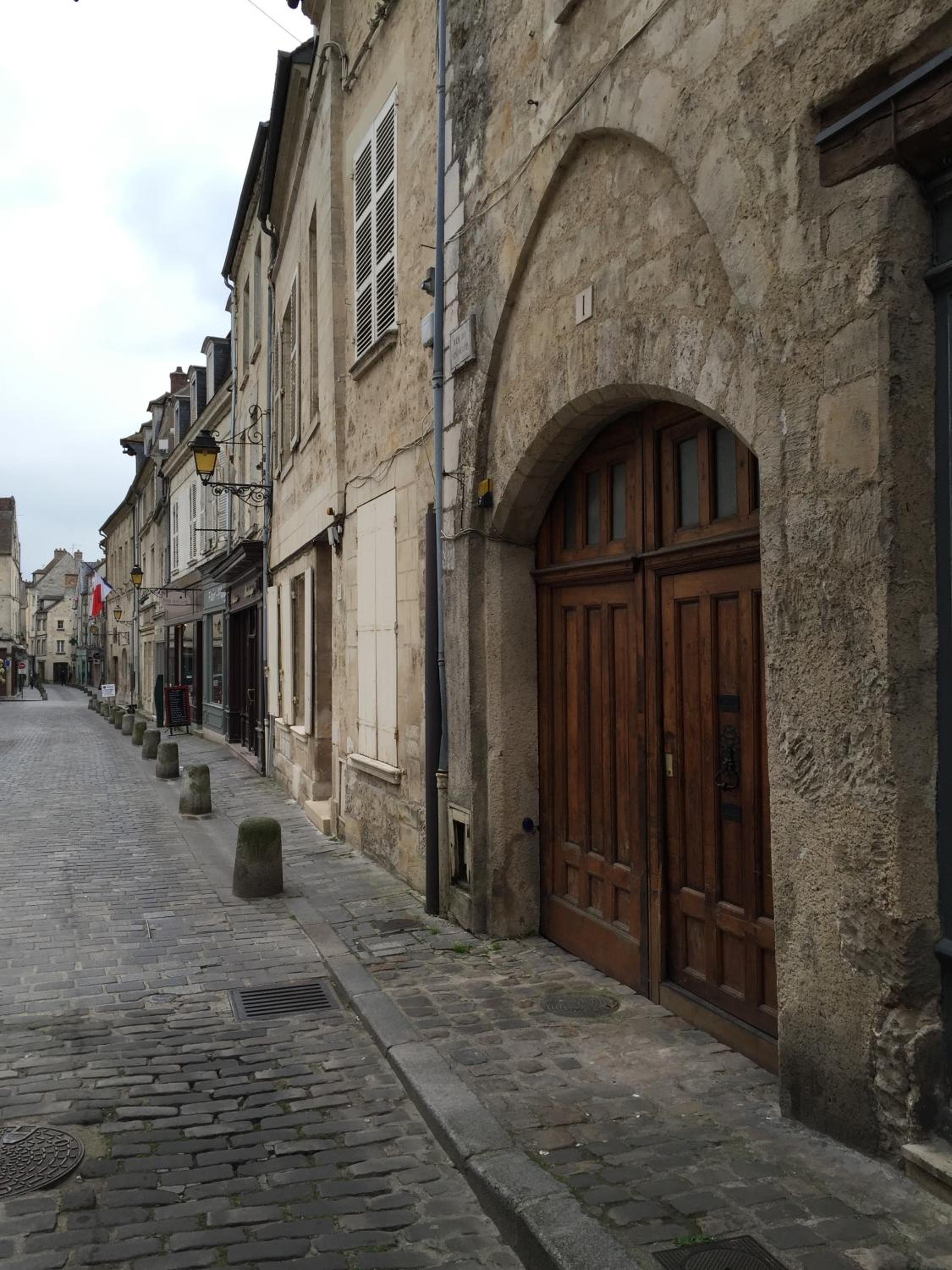 Photo 14