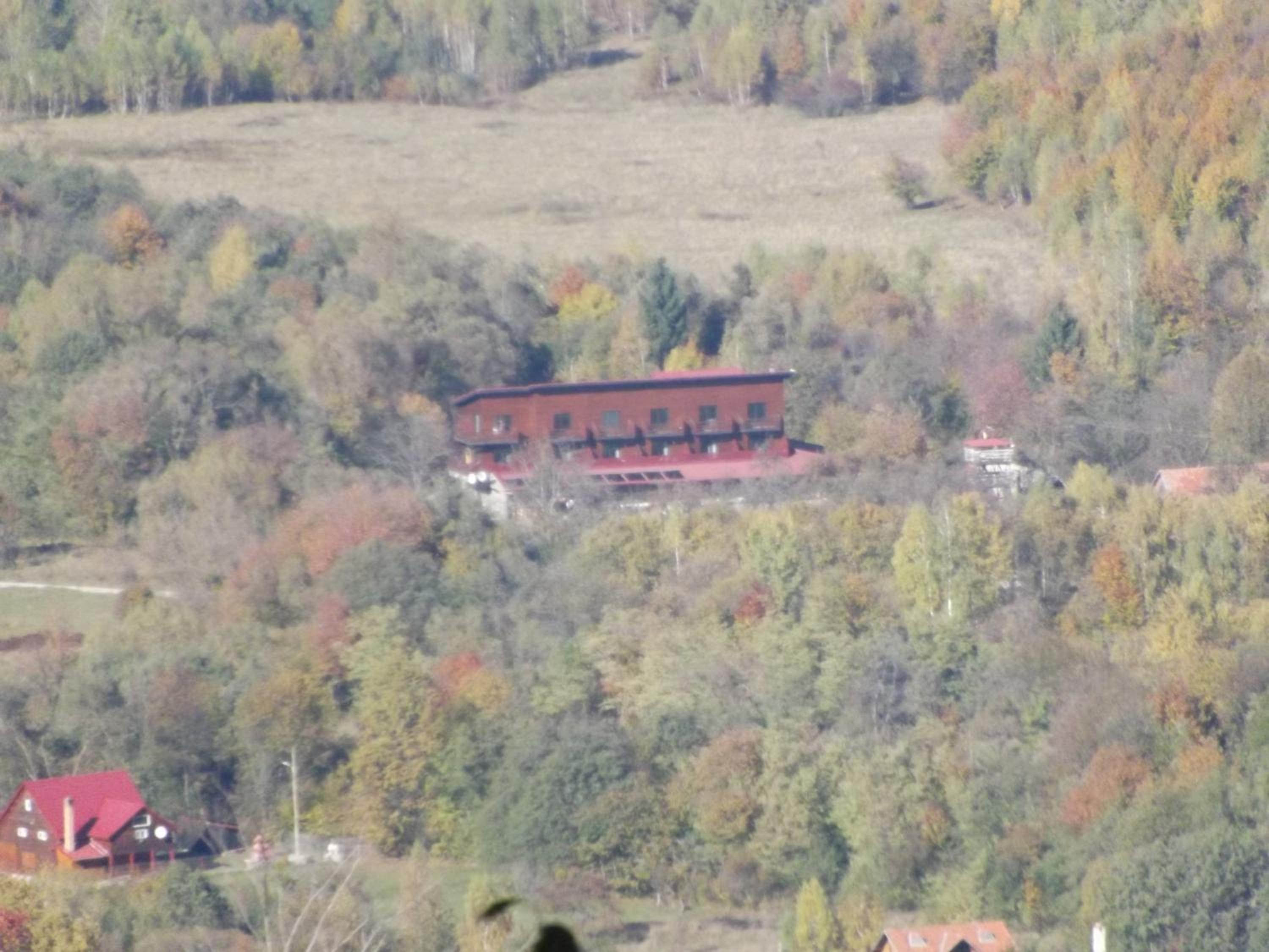 Photo 43