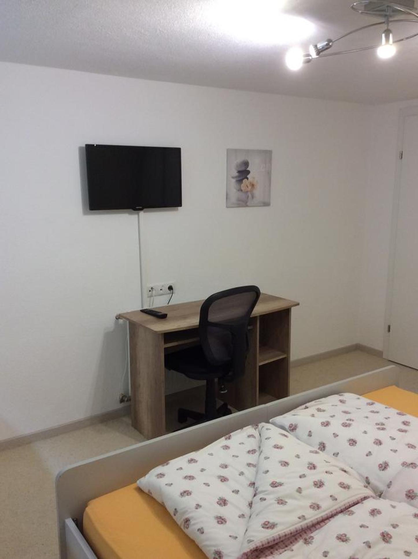 Photo 7