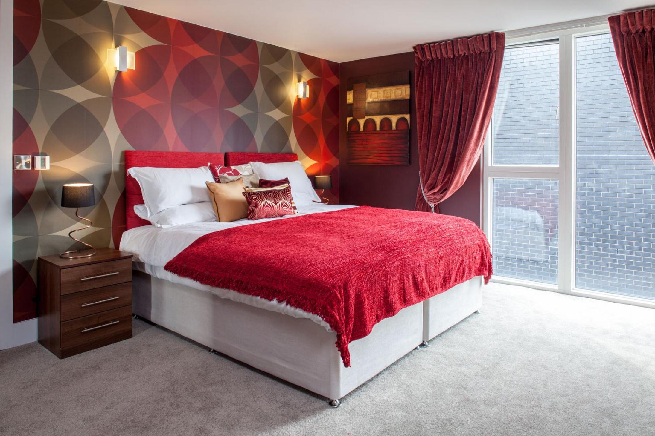 The Sinclair Building, photo 19