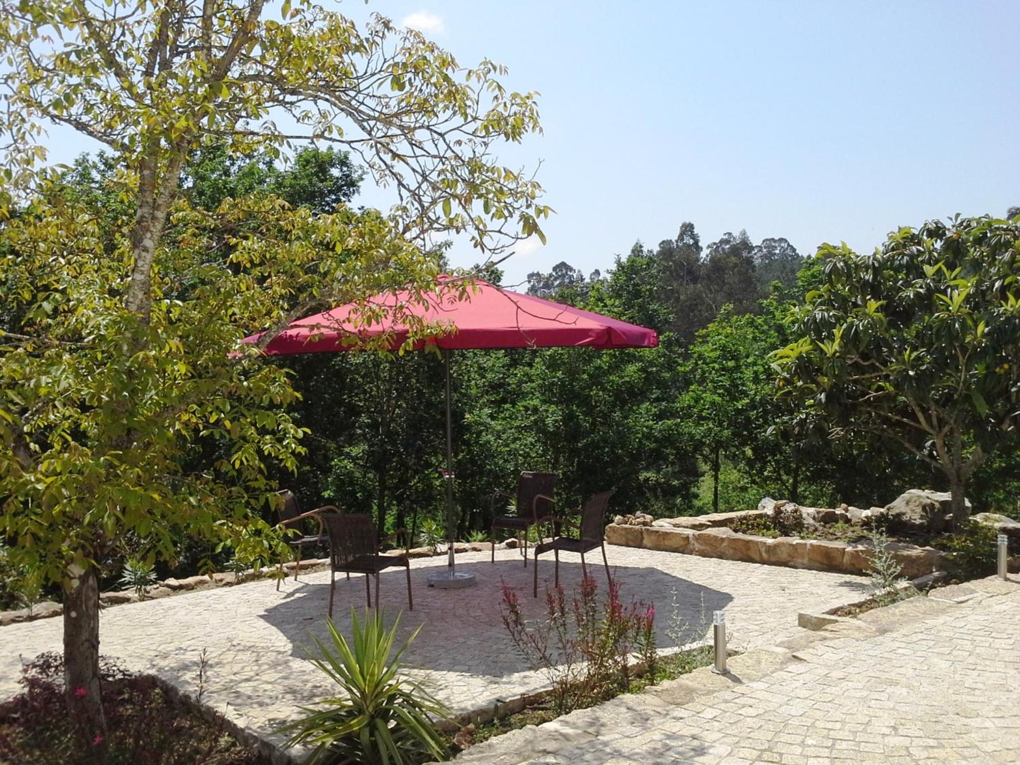 Villa Lugar do Pego, photo 53