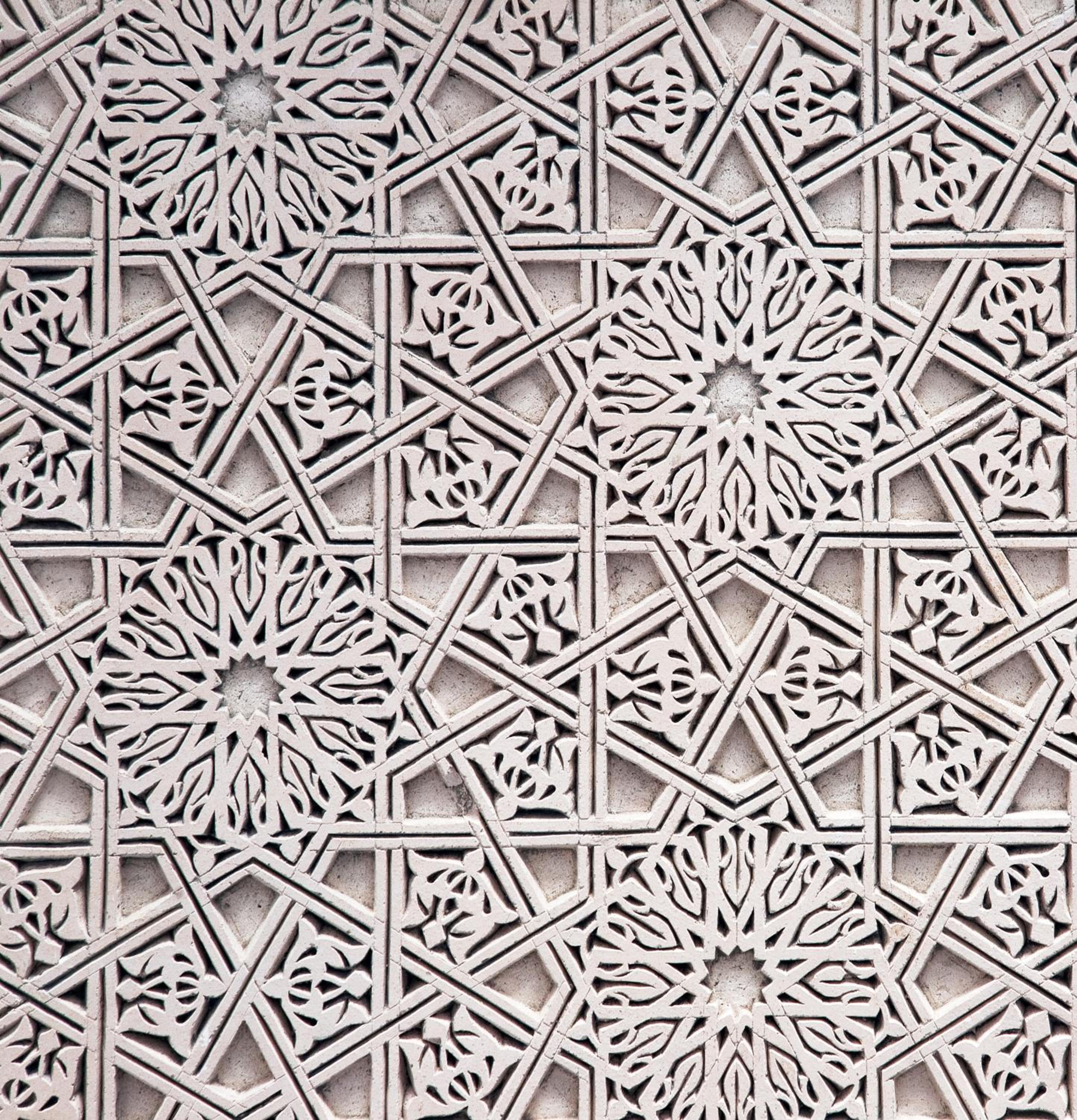 Dar Fes Medina Ziat — photo 43