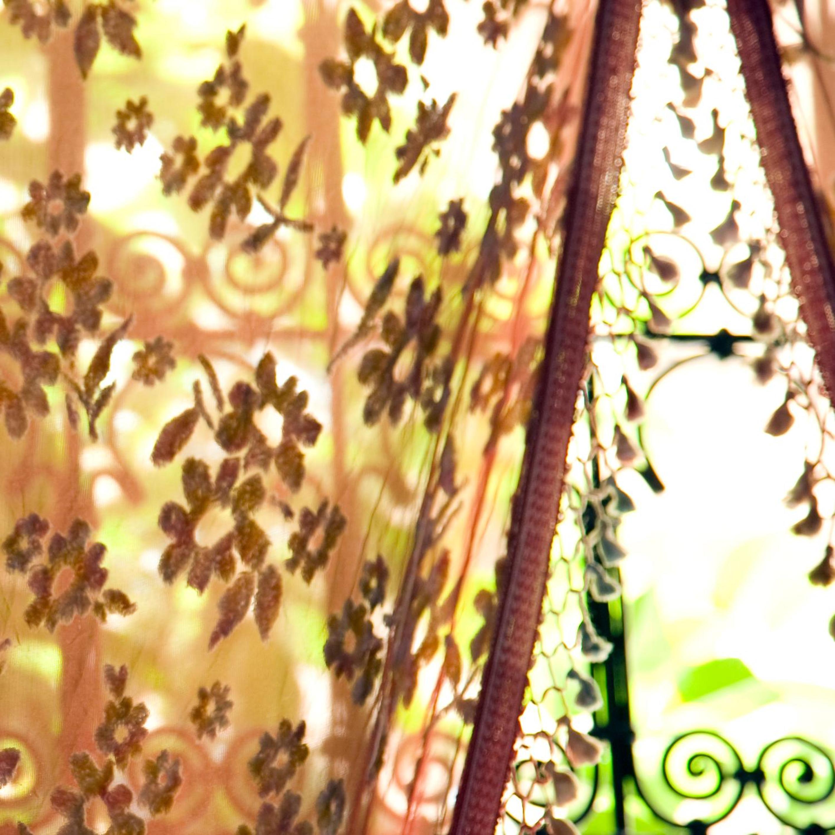Dar Fes Medina Ziat — photo 70
