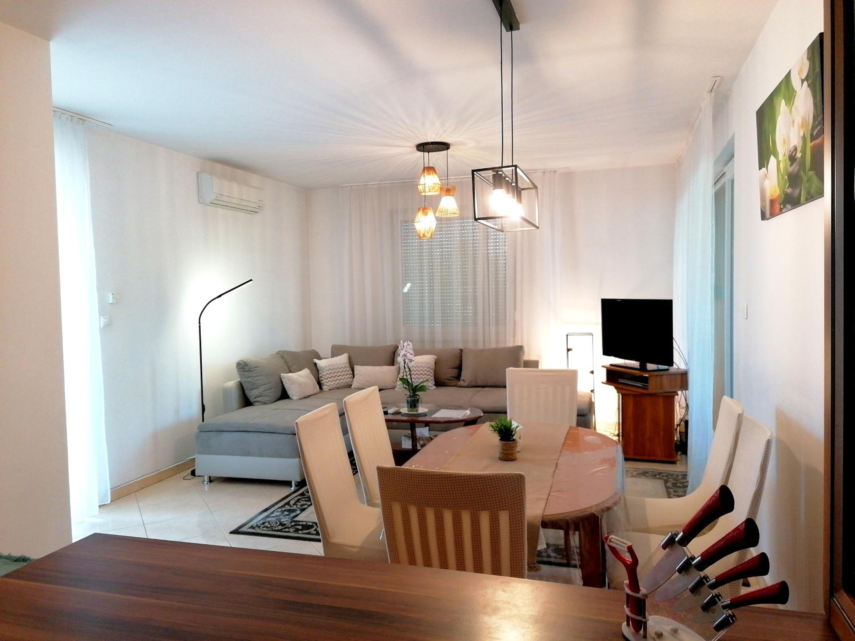 Balaton Golden Coast Beach Apartment