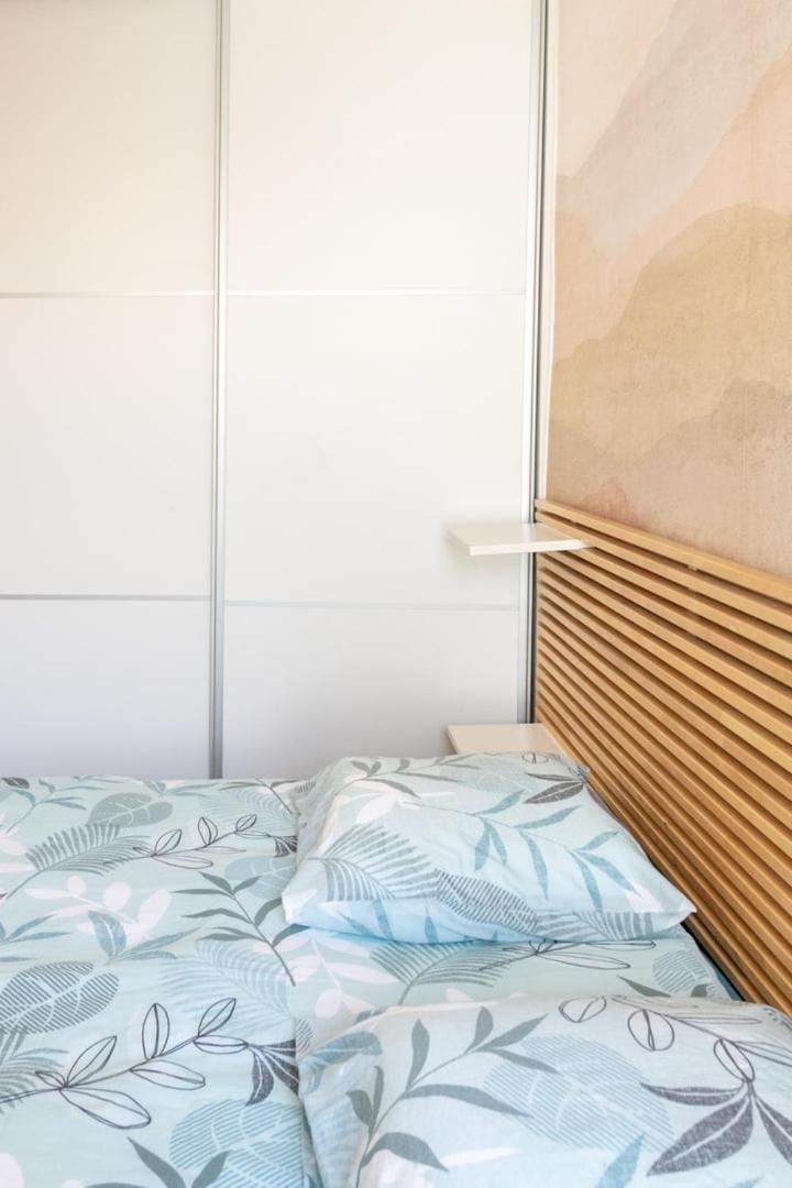 Le Hirvi - cocon zen et épuré à 10min Vieux Lyon, photo 29
