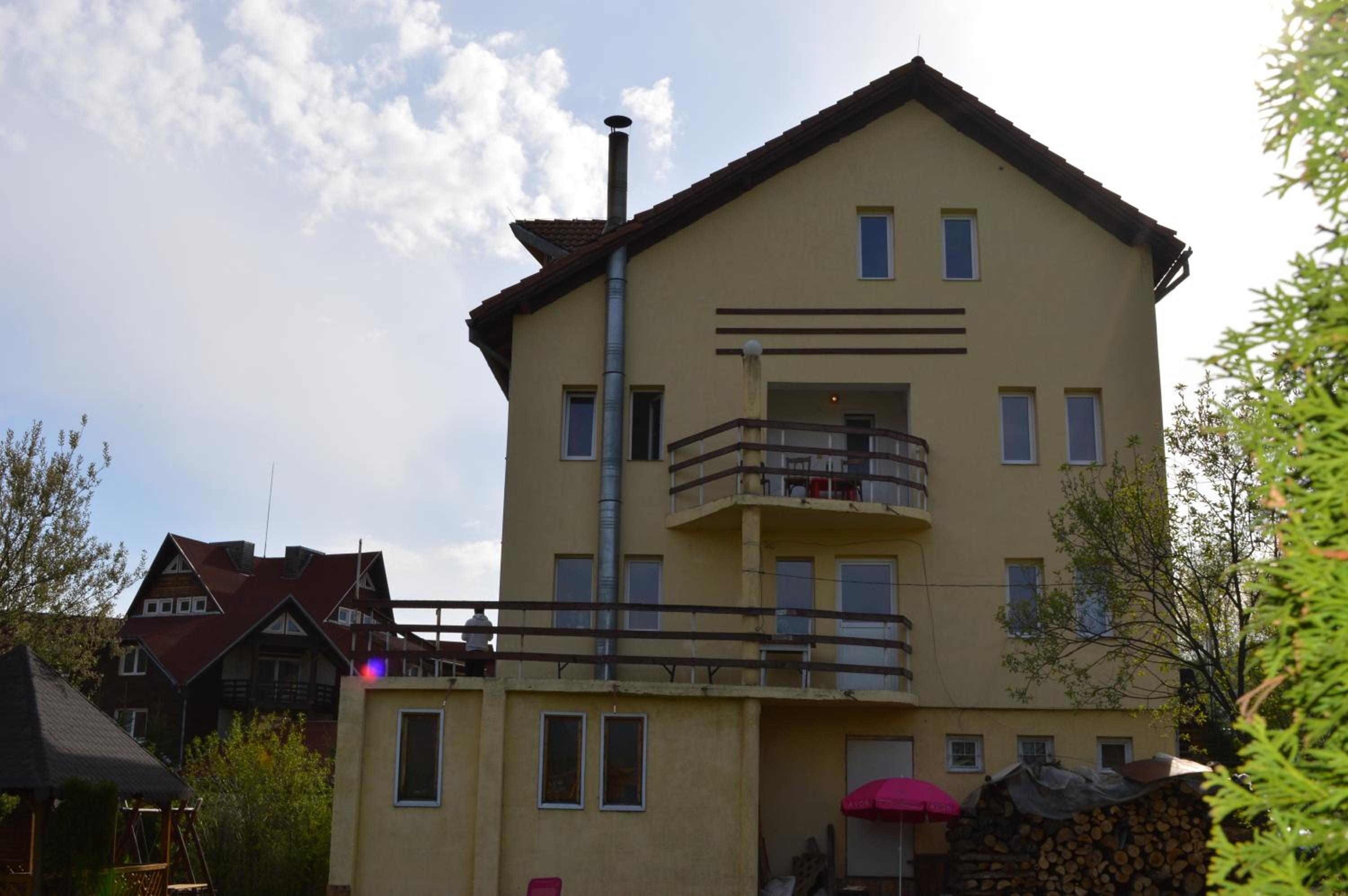 Photo 27