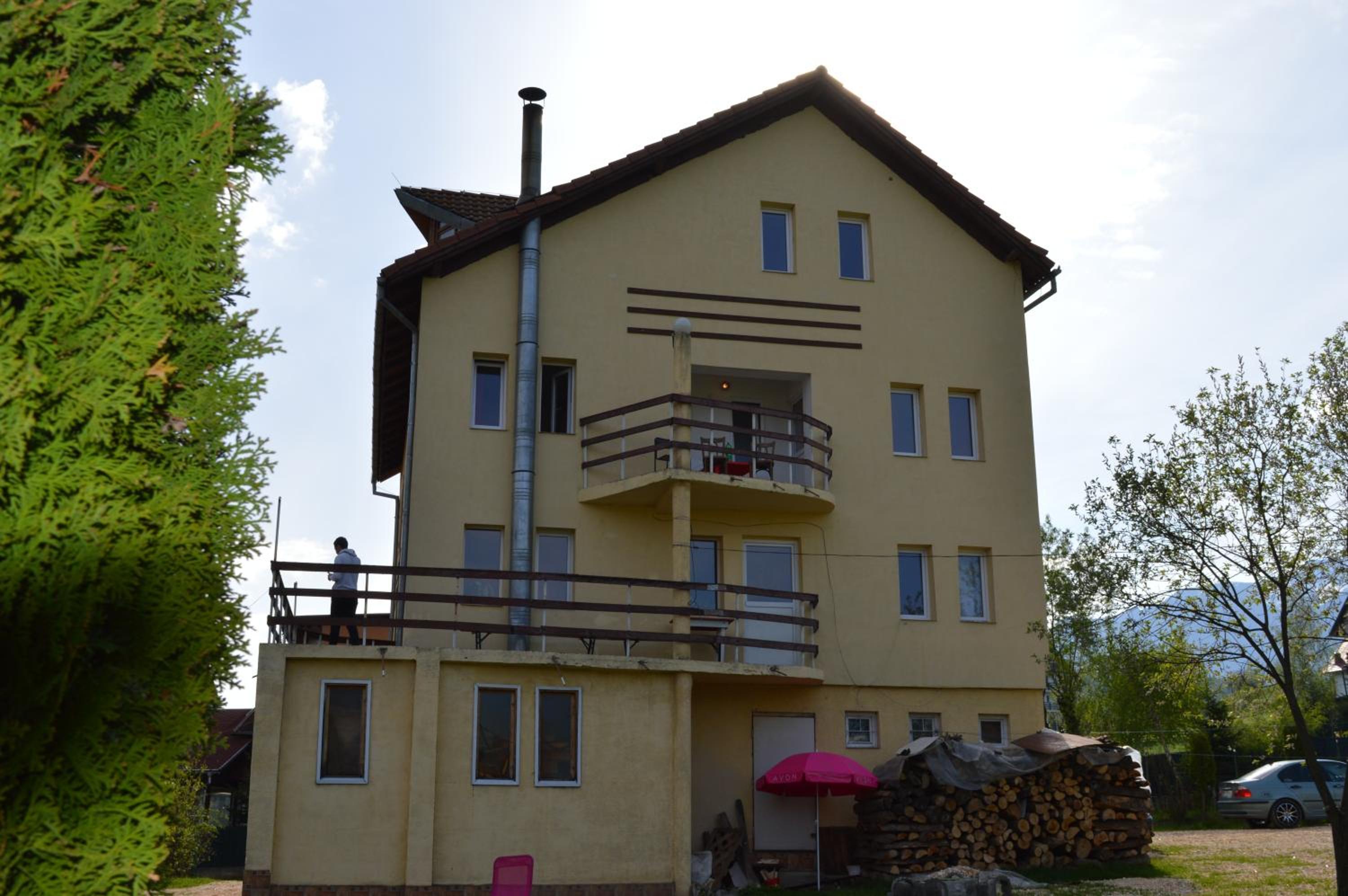 Photo 26