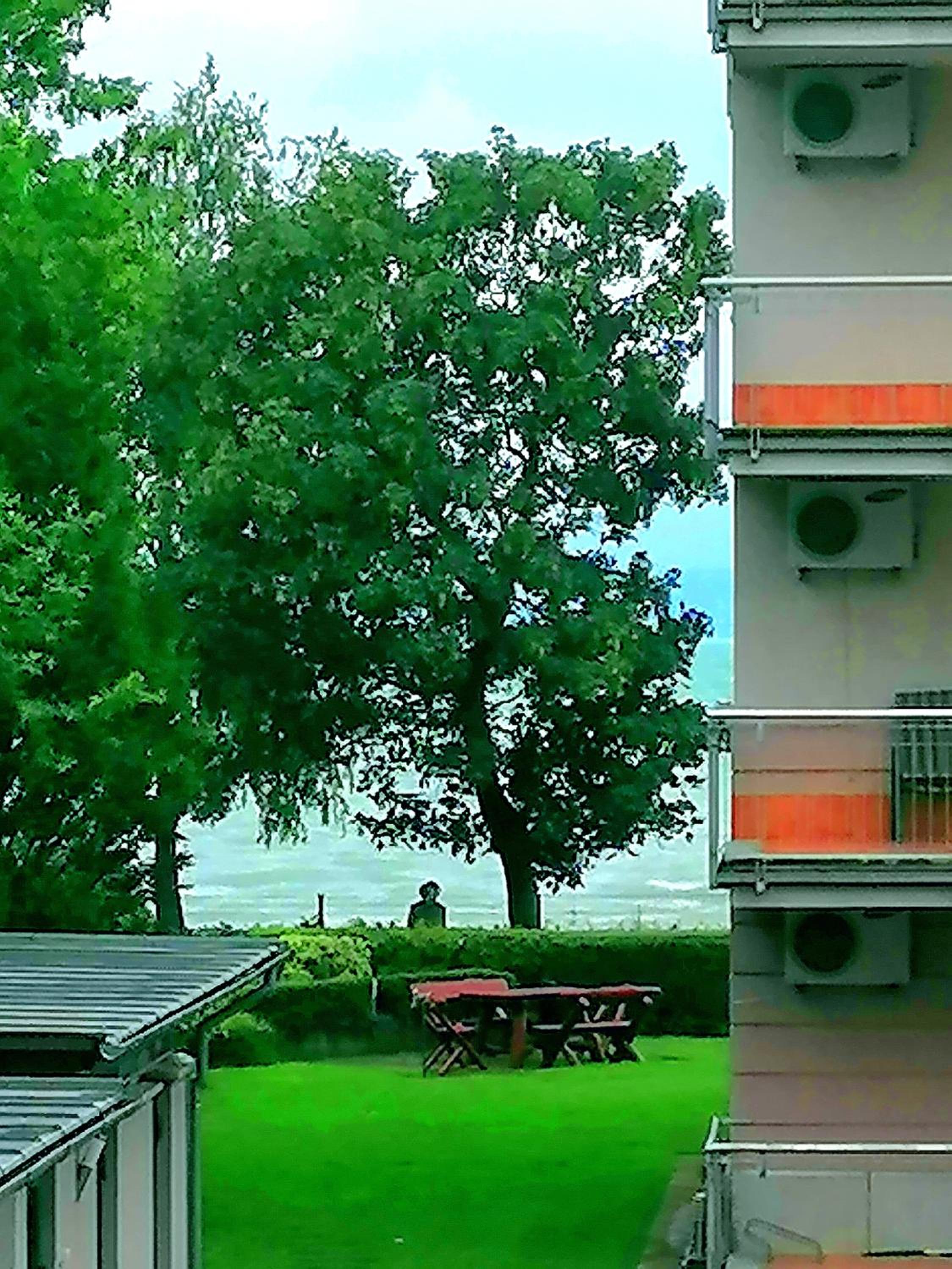 Balaton Golden Coast Beach Apartment