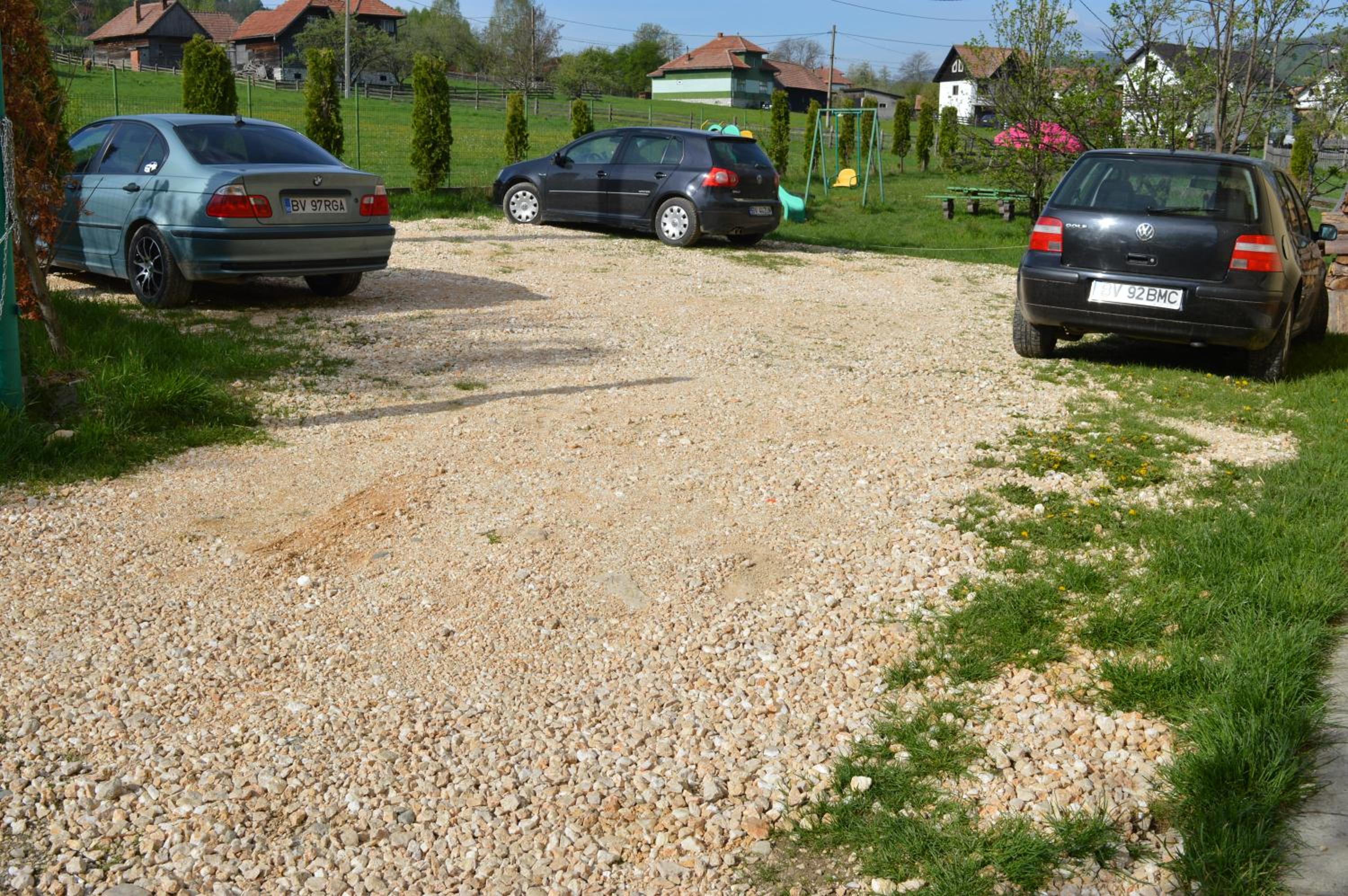 Photo 35