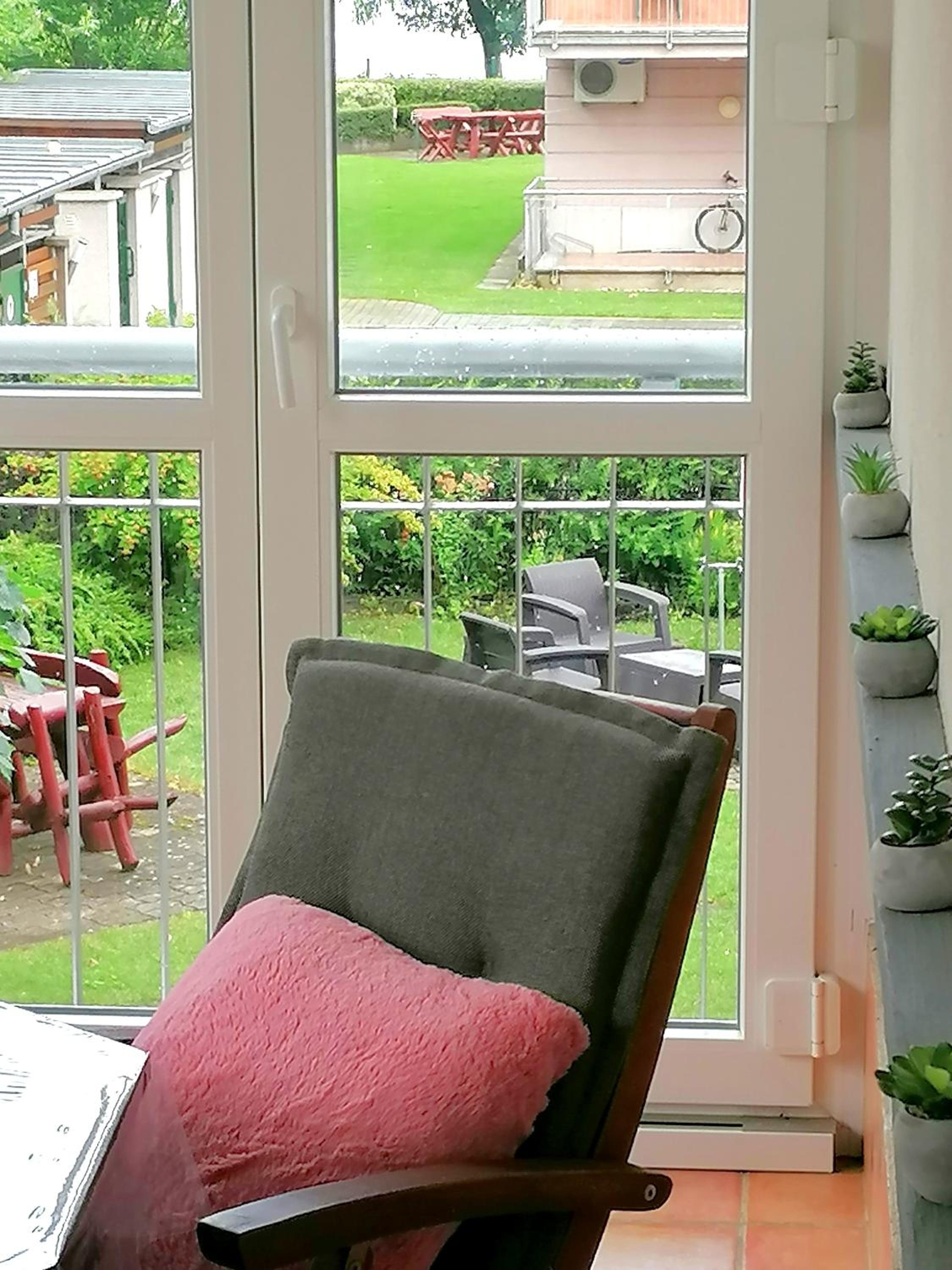 Balaton Golden Coast Beach Apartment